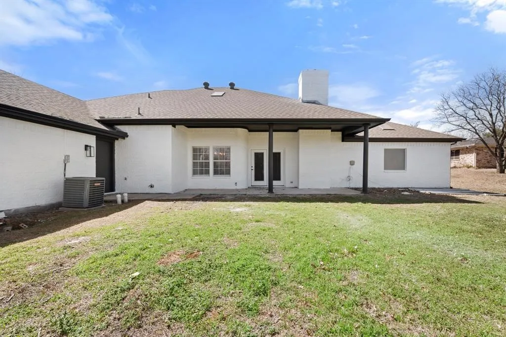 Single Family Residence For Sale in Tarrant County , 894 Tate Street, Mansfield, Texas 76063, 4 Bedroom, 4 Bathroom, 2 Garage spaces, 3,096 Sqft, built in 2002, mls#21384425, Real Estate Agent in Mansfield, Homes For Sale in Tarrant county, Homes For Sale in Mansfield, Realtor in Mansfield Texas, Real Estate Brokerage Independent Realty Texas, Luminita Cordes Realtor