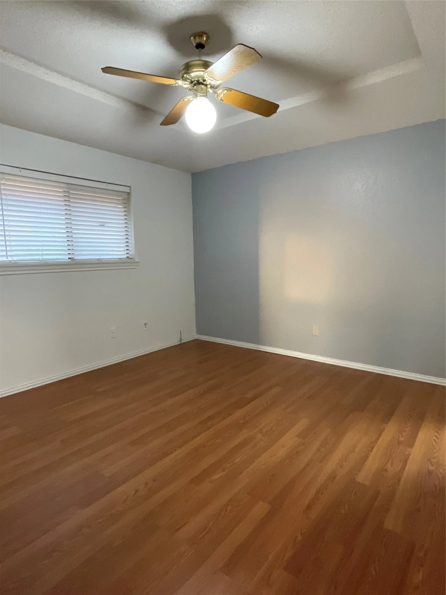 Single Family Residence For Rent in Dallas County , 2000 Ann Avenue, Carrollton, Texas 75006, 3 Bedroom, 2 Bathroom, Garage spaces, 1,538 Sqft, built in 1984, mls#21384471, Real Estate Agent in Carrollton, Homes For Rent in Dallas county, Homes For Rent in Carrollton, Realtor in Carrollton Texas, Real Estate Brokerage Independent Realty Texas, Luminita Cordes Realtor