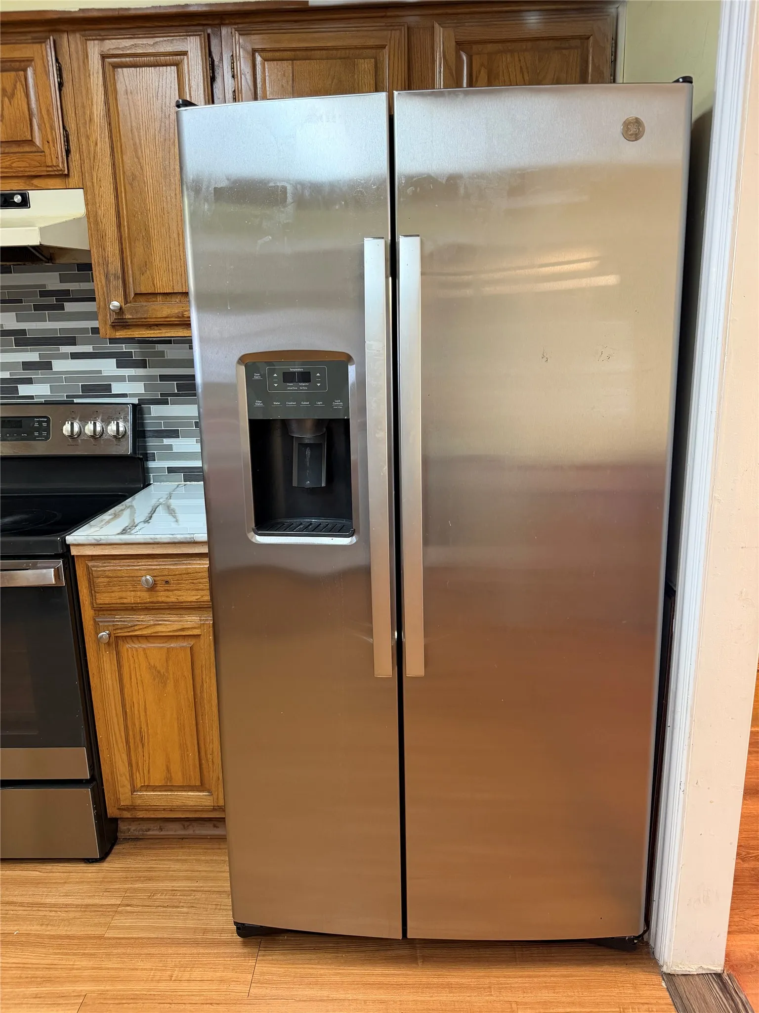 Single Family Residence For Rent in Dallas County , 2000 Ann Avenue, Carrollton, Texas 75006, 3 Bedroom, 2 Bathroom, Garage spaces, 1,538 Sqft, built in 1984, mls#21384471, Real Estate Agent in Carrollton, Homes For Rent in Dallas county, Homes For Rent in Carrollton, Realtor in Carrollton Texas, Real Estate Brokerage Independent Realty Texas, Luminita Cordes Realtor