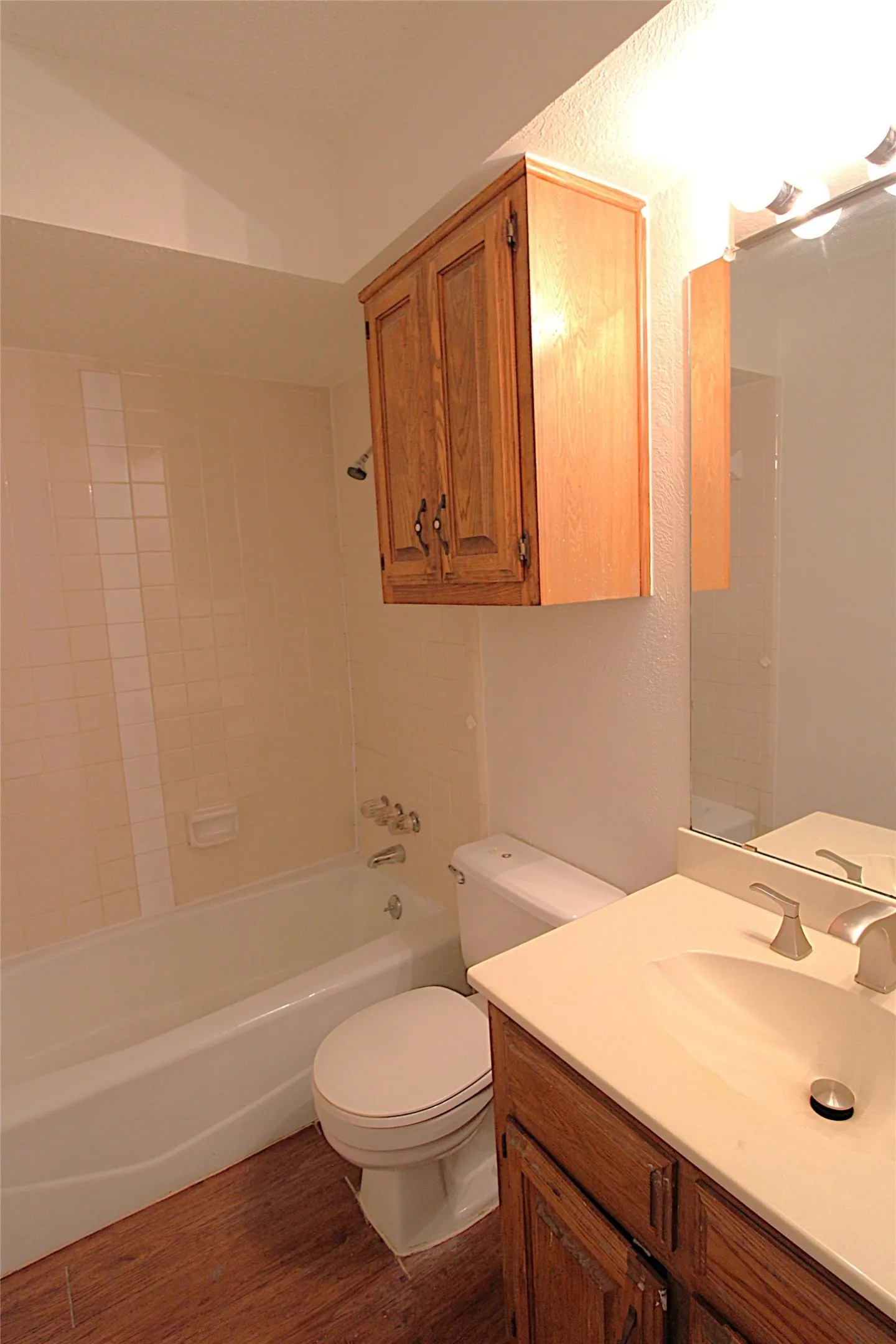 Duplex For Rent in Dallas County , 1232 Mockingbird Lane, De Soto, Texas 75115, 3 Bedroom, 2 Bathroom, 2 Garage spaces, 1,280 Sqft, built in 1984, mls#21384476, Real Estate Agent in De Soto, Homes For Rent in Dallas county, Homes For Rent in De Soto, Realtor in De Soto Texas, Real Estate Brokerage Independent Realty Texas, Luminita Cordes Realtor