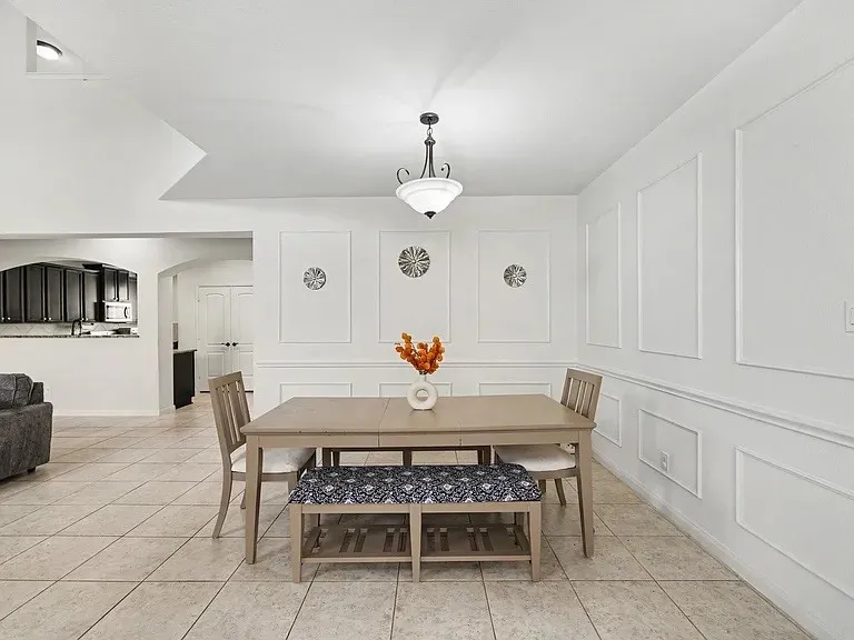 Single Family Residence For Rent in Collin County , 424 Winchester Drive, Celina, Texas 75009, 4 Bedroom, 3 Bathroom, 2 Garage spaces, 2,855 Sqft, built in 2015, mls#21384125, Real Estate Agent in Celina, Homes For Rent in Collin county, Homes For Rent in Celina, Realtor in Celina Texas, Real Estate Brokerage Independent Realty Texas, Luminita Cordes Realtor