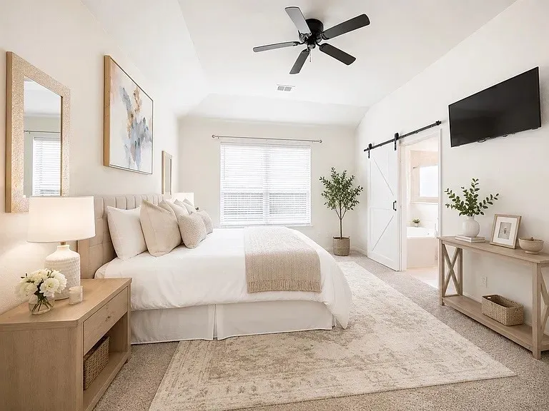 Single Family Residence For Rent in Collin County , 424 Winchester Drive, Celina, Texas 75009, 4 Bedroom, 3 Bathroom, 2 Garage spaces, 2,855 Sqft, built in 2015, mls#21384125, Real Estate Agent in Celina, Homes For Rent in Collin county, Homes For Rent in Celina, Realtor in Celina Texas, Real Estate Brokerage Independent Realty Texas, Luminita Cordes Realtor