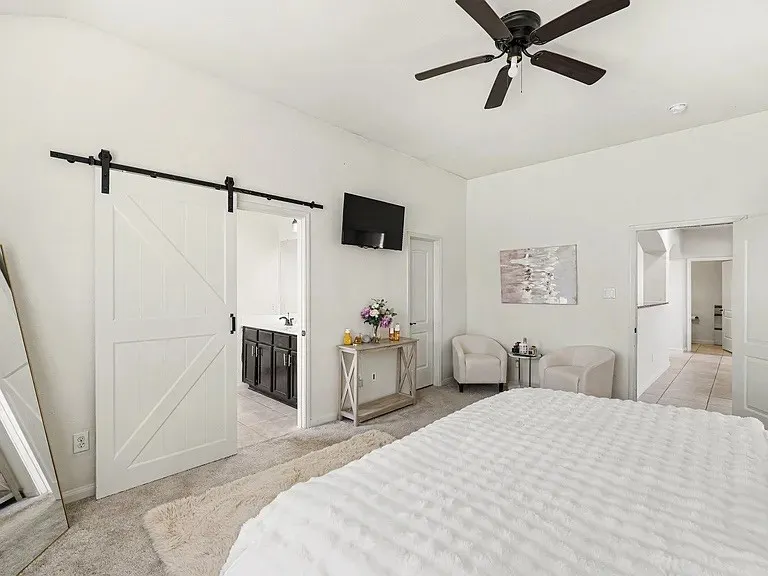 Single Family Residence For Rent in Collin County , 424 Winchester Drive, Celina, Texas 75009, 4 Bedroom, 3 Bathroom, 2 Garage spaces, 2,855 Sqft, built in 2015, mls#21384125, Real Estate Agent in Celina, Homes For Rent in Collin county, Homes For Rent in Celina, Realtor in Celina Texas, Real Estate Brokerage Independent Realty Texas, Luminita Cordes Realtor