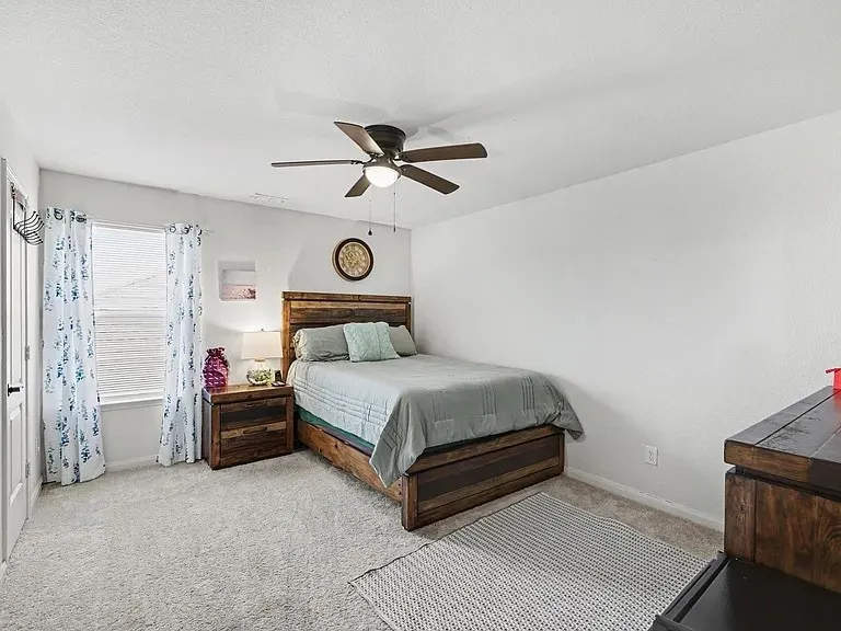 Single Family Residence For Rent in Collin County , 424 Winchester Drive, Celina, Texas 75009, 4 Bedroom, 3 Bathroom, 2 Garage spaces, 2,855 Sqft, built in 2015, mls#21384125, Real Estate Agent in Celina, Homes For Rent in Collin county, Homes For Rent in Celina, Realtor in Celina Texas, Real Estate Brokerage Independent Realty Texas, Luminita Cordes Realtor