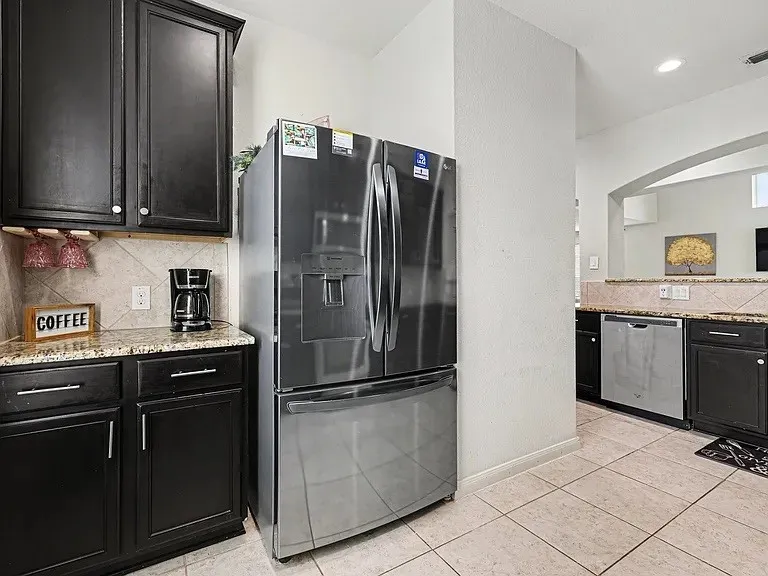 Single Family Residence For Rent in Collin County , 424 Winchester Drive, Celina, Texas 75009, 4 Bedroom, 3 Bathroom, 2 Garage spaces, 2,855 Sqft, built in 2015, mls#21384125, Real Estate Agent in Celina, Homes For Rent in Collin county, Homes For Rent in Celina, Realtor in Celina Texas, Real Estate Brokerage Independent Realty Texas, Luminita Cordes Realtor
