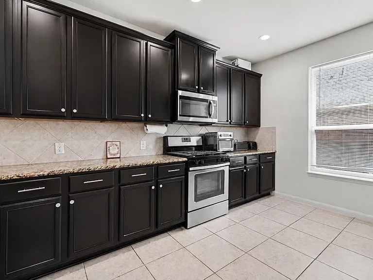Single Family Residence For Rent in Collin County , 424 Winchester Drive, Celina, Texas 75009, 4 Bedroom, 3 Bathroom, 2 Garage spaces, 2,855 Sqft, built in 2015, mls#21384125, Real Estate Agent in Celina, Homes For Rent in Collin county, Homes For Rent in Celina, Realtor in Celina Texas, Real Estate Brokerage Independent Realty Texas, Luminita Cordes Realtor