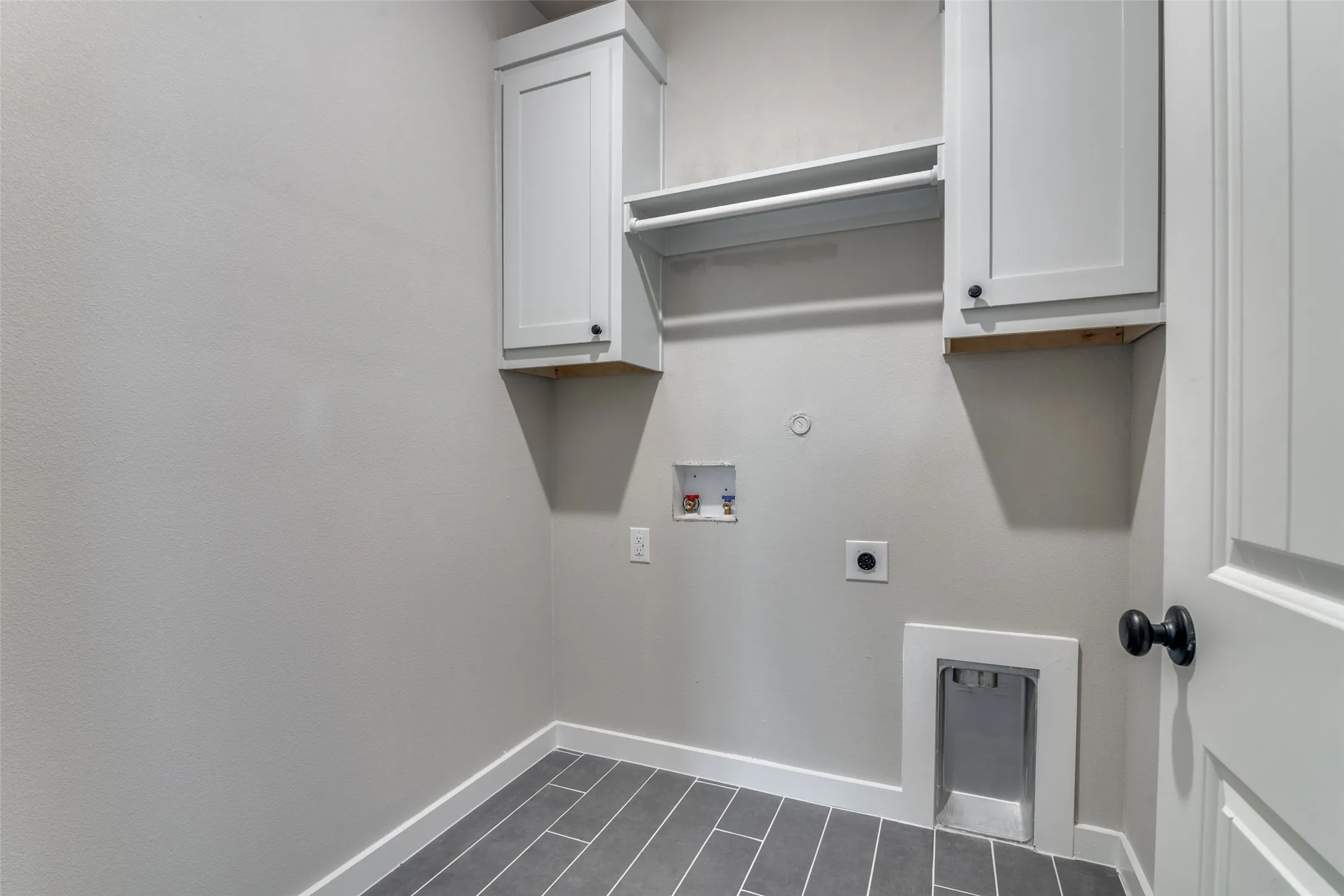 Single Family Residence For Sale in Henderson County , 107 Scenic Road, Trinidad, Texas 75163, 3 Bedroom, 2 Bathroom, 2 Garage spaces, 1,751 Sqft, built in 2026, mls#21384483, Real Estate Agent in Trinidad, Homes For Sale in Henderson county, Homes For Sale in Trinidad, Realtor in Trinidad Texas, Real Estate Brokerage Independent Realty Texas, Luminita Cordes Realtor