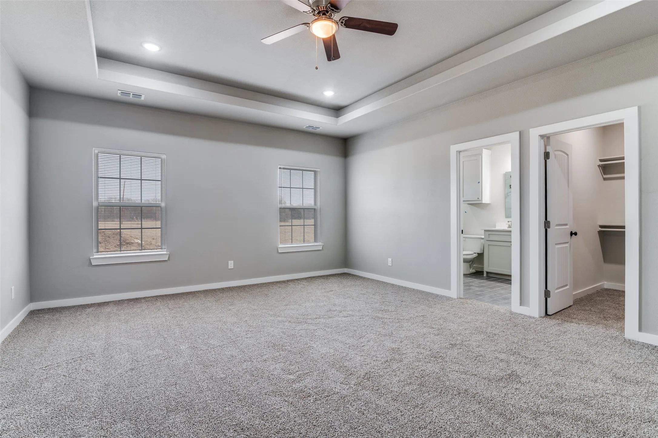 Single Family Residence For Sale in Henderson County , 107 Scenic Road, Trinidad, Texas 75163, 3 Bedroom, 2 Bathroom, 2 Garage spaces, 1,751 Sqft, built in 2026, mls#21384483, Real Estate Agent in Trinidad, Homes For Sale in Henderson county, Homes For Sale in Trinidad, Realtor in Trinidad Texas, Real Estate Brokerage Independent Realty Texas, Luminita Cordes Realtor