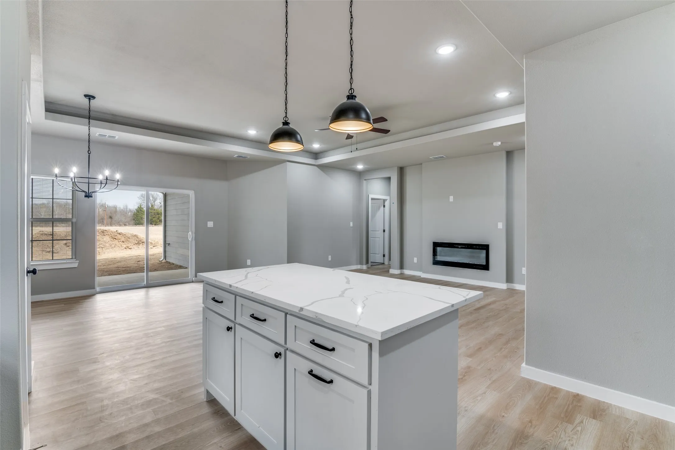 Single Family Residence For Sale in Henderson County , 107 Scenic Road, Trinidad, Texas 75163, 3 Bedroom, 2 Bathroom, 2 Garage spaces, 1,751 Sqft, built in 2026, mls#21384483, Real Estate Agent in Trinidad, Homes For Sale in Henderson county, Homes For Sale in Trinidad, Realtor in Trinidad Texas, Real Estate Brokerage Independent Realty Texas, Luminita Cordes Realtor