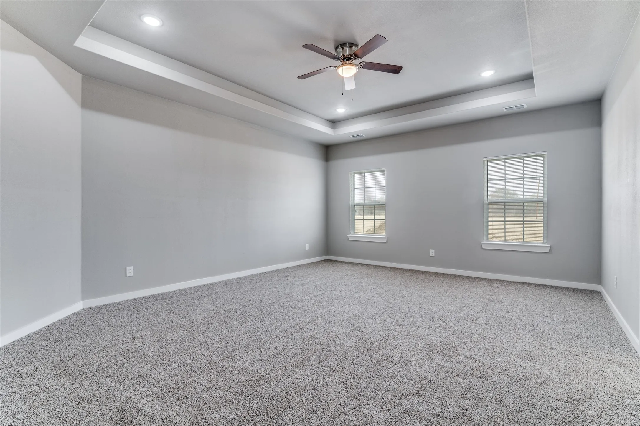 Single Family Residence For Sale in Henderson County , 107 Scenic Road, Trinidad, Texas 75163, 3 Bedroom, 2 Bathroom, 2 Garage spaces, 1,751 Sqft, built in 2026, mls#21384483, Real Estate Agent in Trinidad, Homes For Sale in Henderson county, Homes For Sale in Trinidad, Realtor in Trinidad Texas, Real Estate Brokerage Independent Realty Texas, Luminita Cordes Realtor