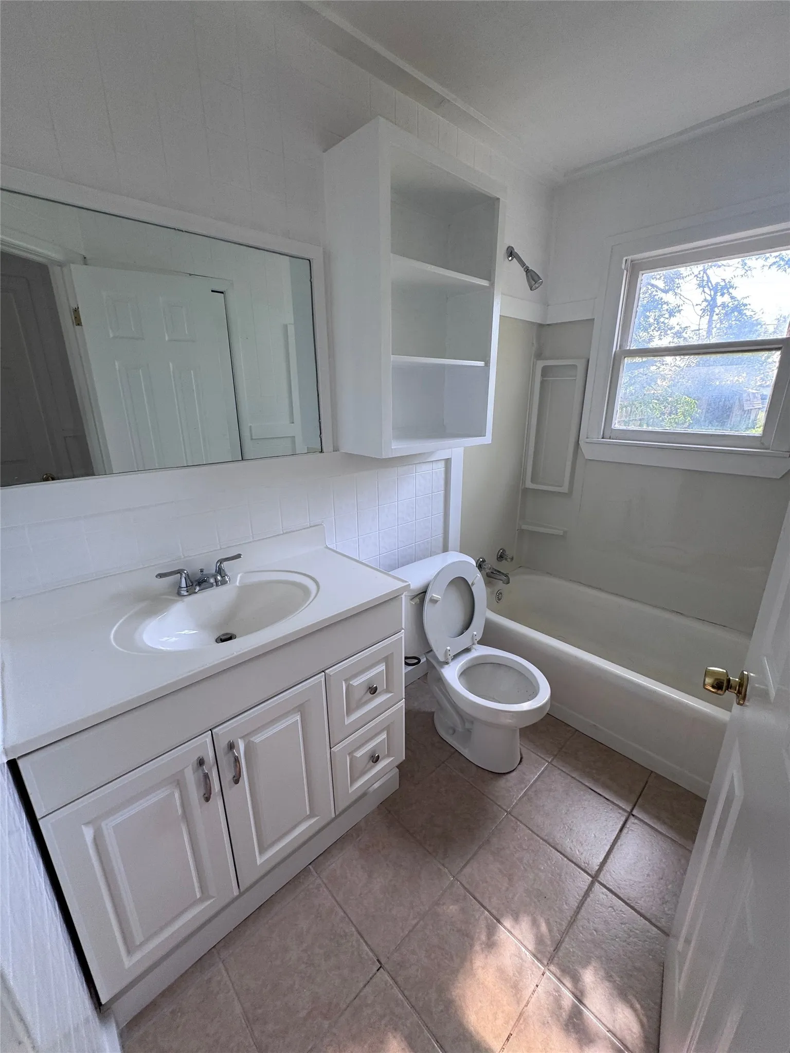 Single Family Residence For Rent in Taylor County , 703 Ash Street, Merkel, Texas 79601, 2 Bedroom, 1 Bathroom, Garage spaces, 720 Sqft, built in 1940, mls#21384484, Real Estate Agent in Merkel, Homes For Rent in Taylor county, Homes For Rent in Merkel, Realtor in Merkel Texas, Real Estate Brokerage Independent Realty Texas, Luminita Cordes Realtor