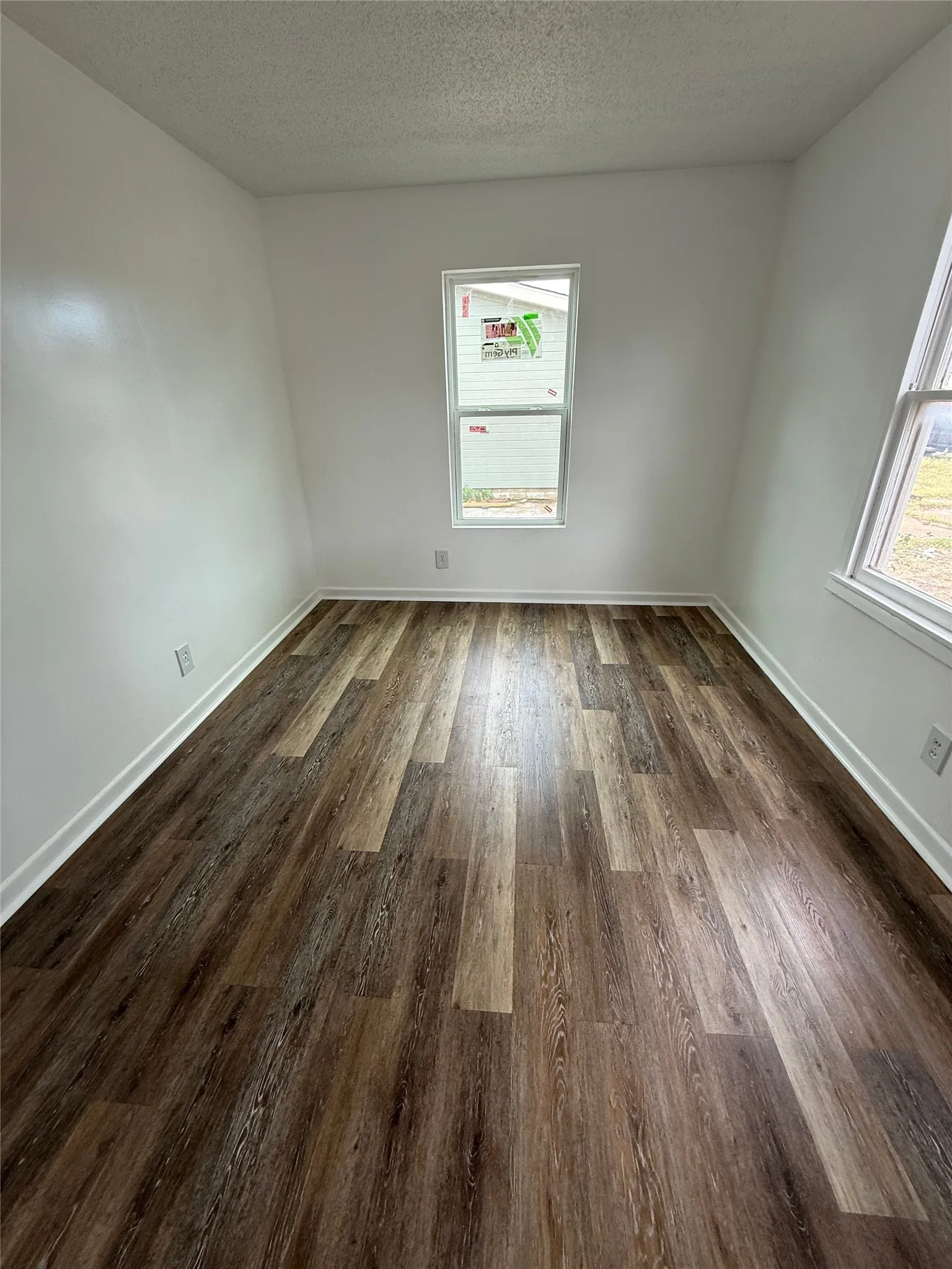 Single Family Residence For Rent in Taylor County , 703 Ash Street, Merkel, Texas 79601, 2 Bedroom, 1 Bathroom, Garage spaces, 720 Sqft, built in 1940, mls#21384484, Real Estate Agent in Merkel, Homes For Rent in Taylor county, Homes For Rent in Merkel, Realtor in Merkel Texas, Real Estate Brokerage Independent Realty Texas, Luminita Cordes Realtor