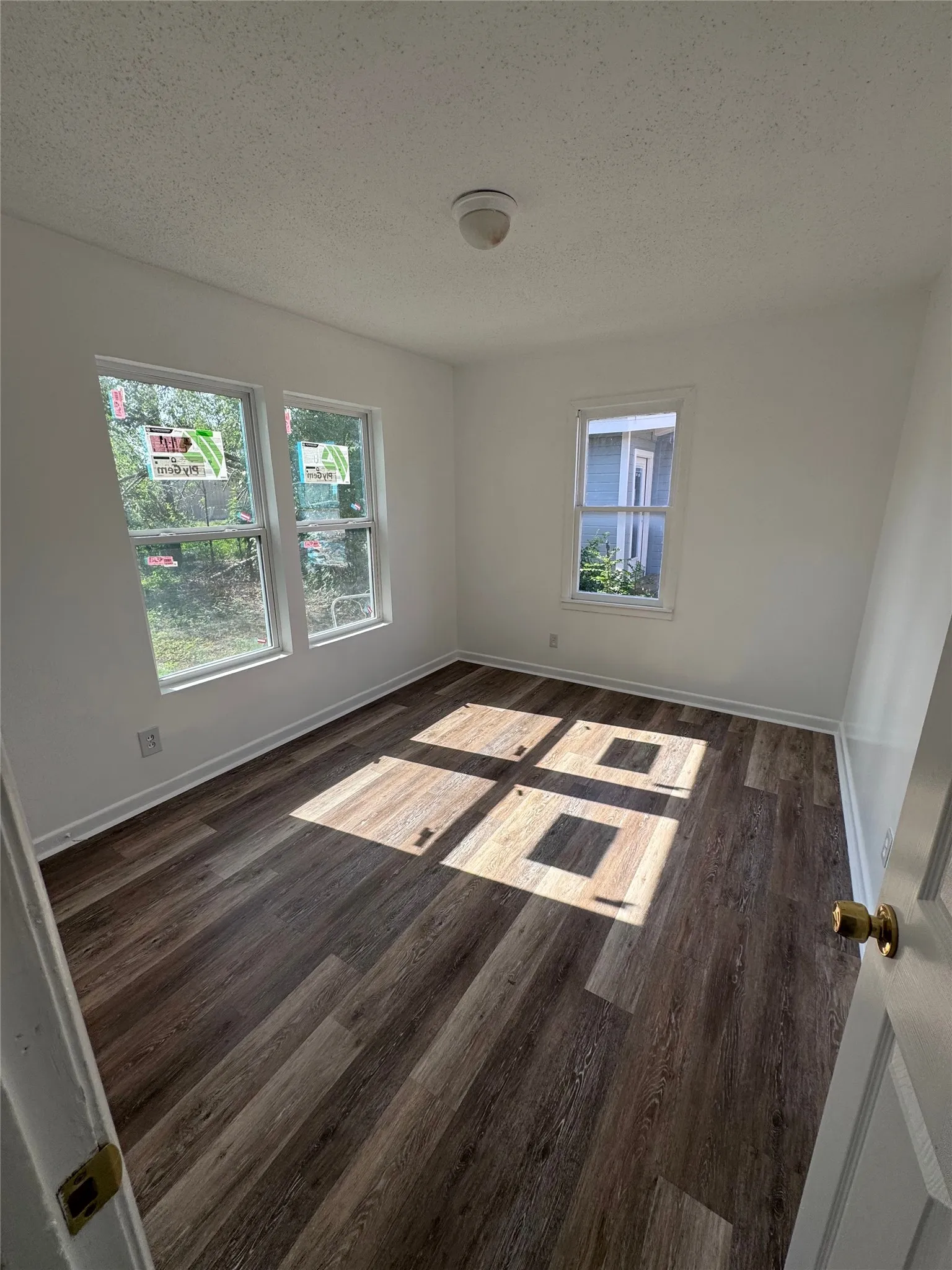 Single Family Residence For Rent in Taylor County , 703 Ash Street, Merkel, Texas 79601, 2 Bedroom, 1 Bathroom, Garage spaces, 720 Sqft, built in 1940, mls#21384484, Real Estate Agent in Merkel, Homes For Rent in Taylor county, Homes For Rent in Merkel, Realtor in Merkel Texas, Real Estate Brokerage Independent Realty Texas, Luminita Cordes Realtor