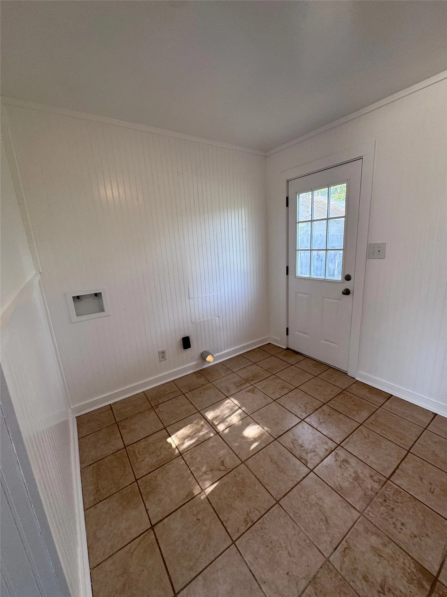 Single Family Residence For Rent in Taylor County , 703 Ash Street, Merkel, Texas 79601, 2 Bedroom, 1 Bathroom, Garage spaces, 720 Sqft, built in 1940, mls#21384484, Real Estate Agent in Merkel, Homes For Rent in Taylor county, Homes For Rent in Merkel, Realtor in Merkel Texas, Real Estate Brokerage Independent Realty Texas, Luminita Cordes Realtor