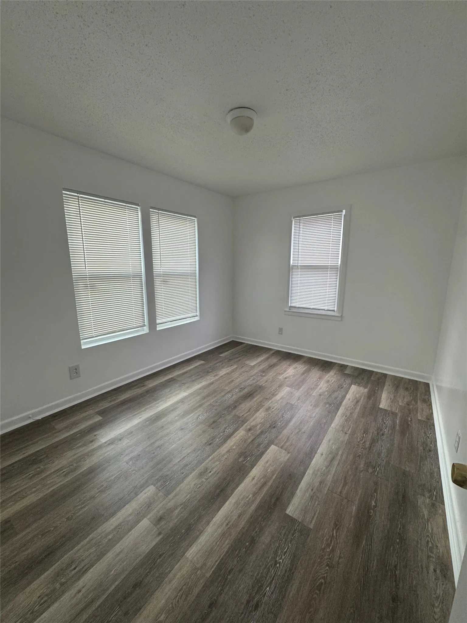 Single Family Residence For Rent in Taylor County , 703 Ash Street, Merkel, Texas 79601, 2 Bedroom, 1 Bathroom, Garage spaces, 720 Sqft, built in 1940, mls#21384484, Real Estate Agent in Merkel, Homes For Rent in Taylor county, Homes For Rent in Merkel, Realtor in Merkel Texas, Real Estate Brokerage Independent Realty Texas, Luminita Cordes Realtor