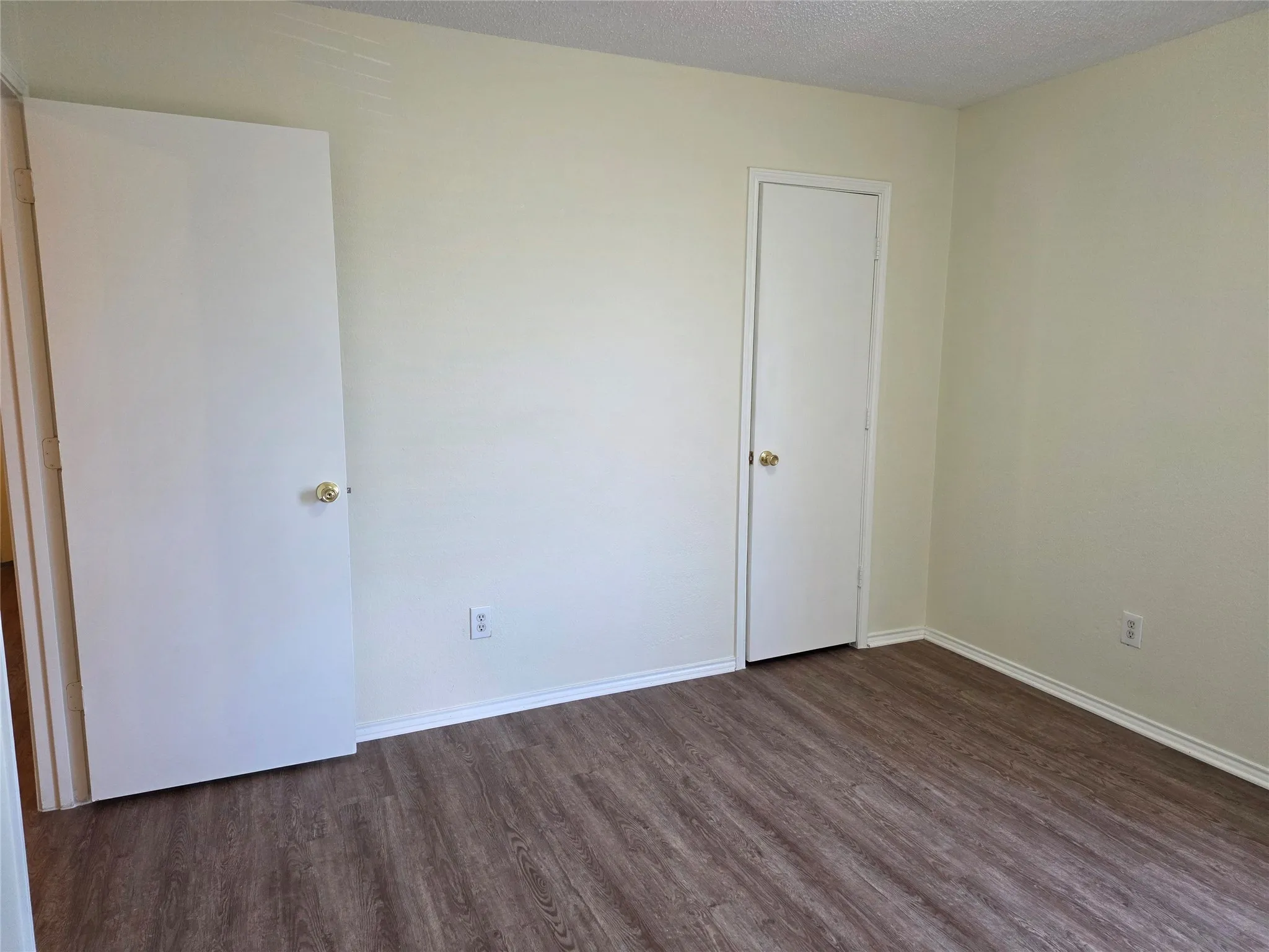 Single Family Residence For Rent in Kaufman County , 1803 Northridge Drive, Terrell, Texas 75160, 4 Bedroom, 2 Bathroom, 2 Garage spaces, 1,744 Sqft, built in 2006, mls#21384399, Real Estate Agent in Terrell, Homes For Rent in Kaufman county, Homes For Rent in Terrell, Realtor in Terrell Texas, Real Estate Brokerage Independent Realty Texas, Luminita Cordes Realtor