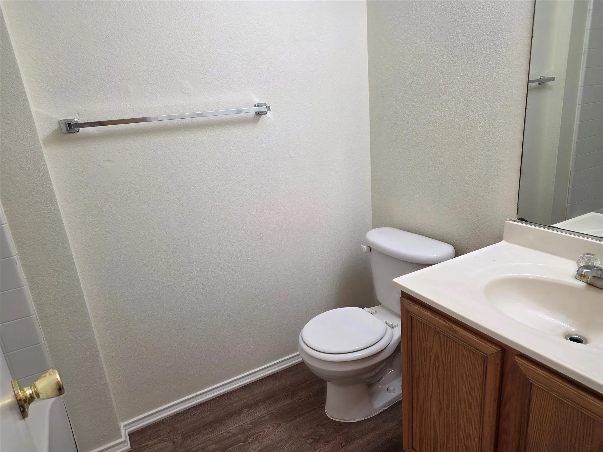 Single Family Residence For Rent in Kaufman County , 1803 Northridge Drive, Terrell, Texas 75160, 4 Bedroom, 2 Bathroom, 2 Garage spaces, 1,744 Sqft, built in 2006, mls#21384399, Real Estate Agent in Terrell, Homes For Rent in Kaufman county, Homes For Rent in Terrell, Realtor in Terrell Texas, Real Estate Brokerage Independent Realty Texas, Luminita Cordes Realtor