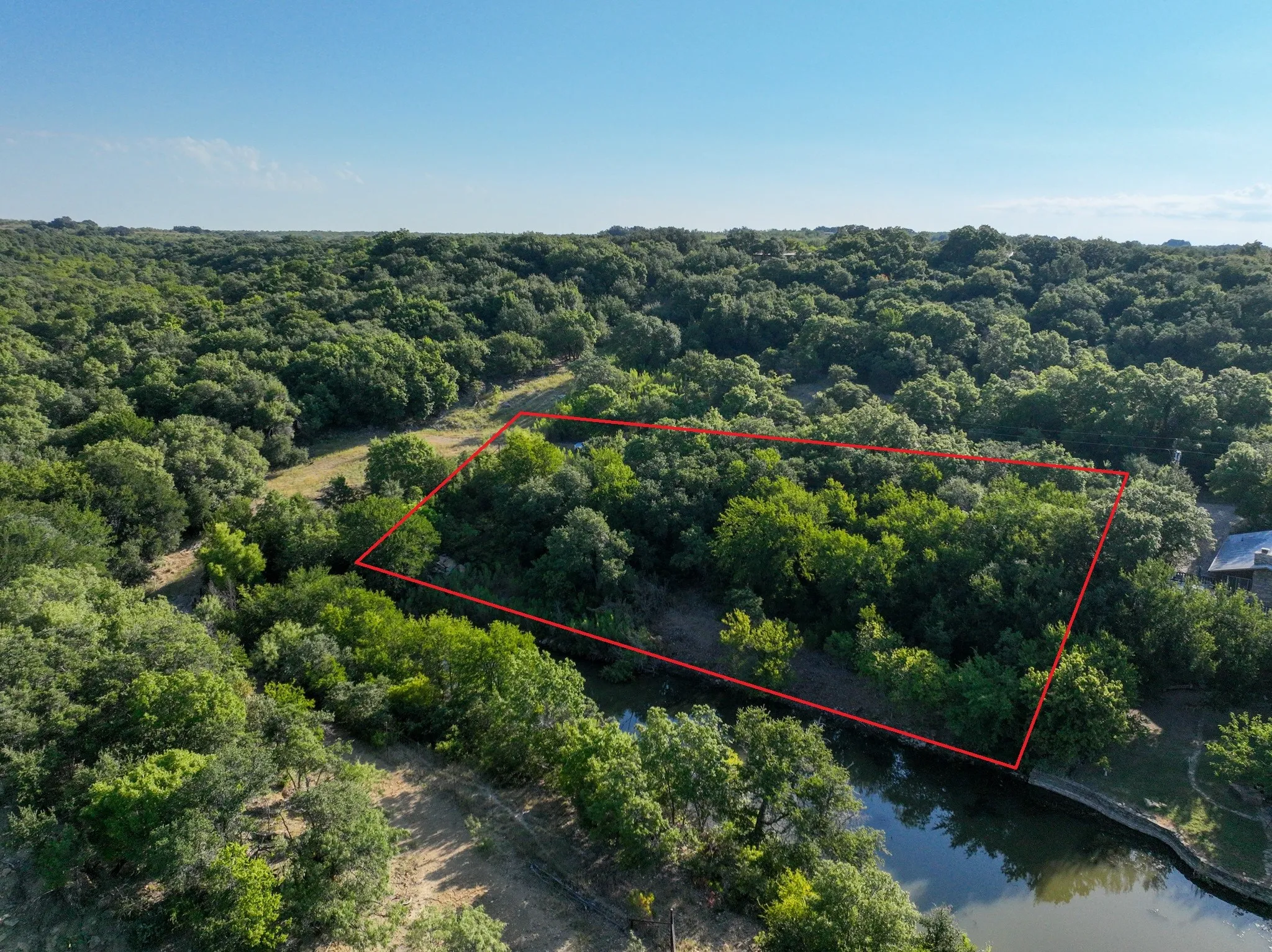 Foliage and Water levels are not guaranteed and may vary with drought and weather conditions. Lot lines are estimates.Lot lines are estimates.
