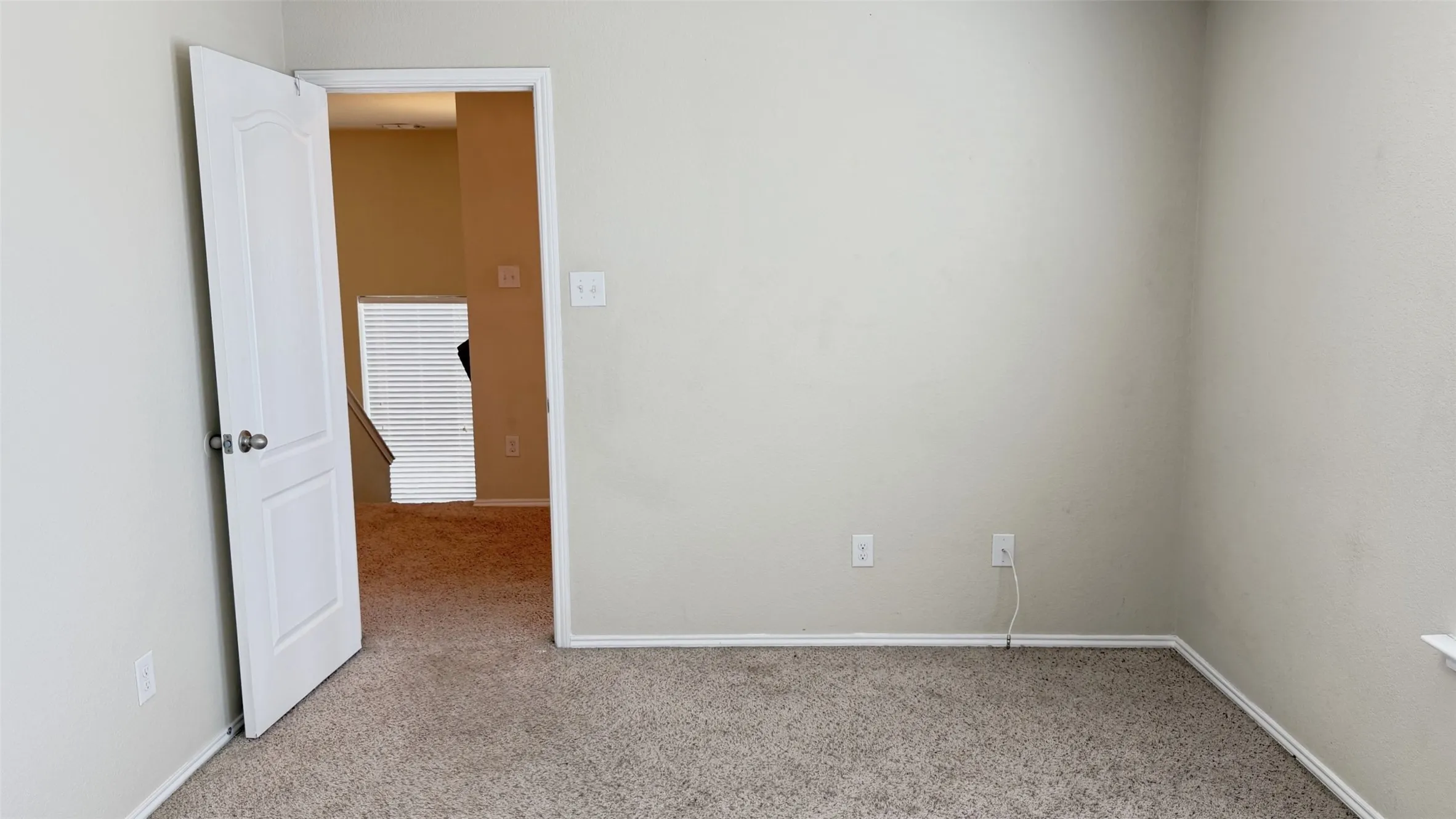Single Family Residence For Rent in Denton County , 1049 Marietta Lane, Aubrey, Texas 76227, 4 Bedroom, 3 Bathroom, 2 Garage spaces, 2,058 Sqft, built in 2015, mls#21384460, Real Estate Agent in Aubrey, Homes For Rent in Denton county, Homes For Rent in Aubrey, Realtor in Aubrey Texas, Real Estate Brokerage Independent Realty Texas, Luminita Cordes Realtor