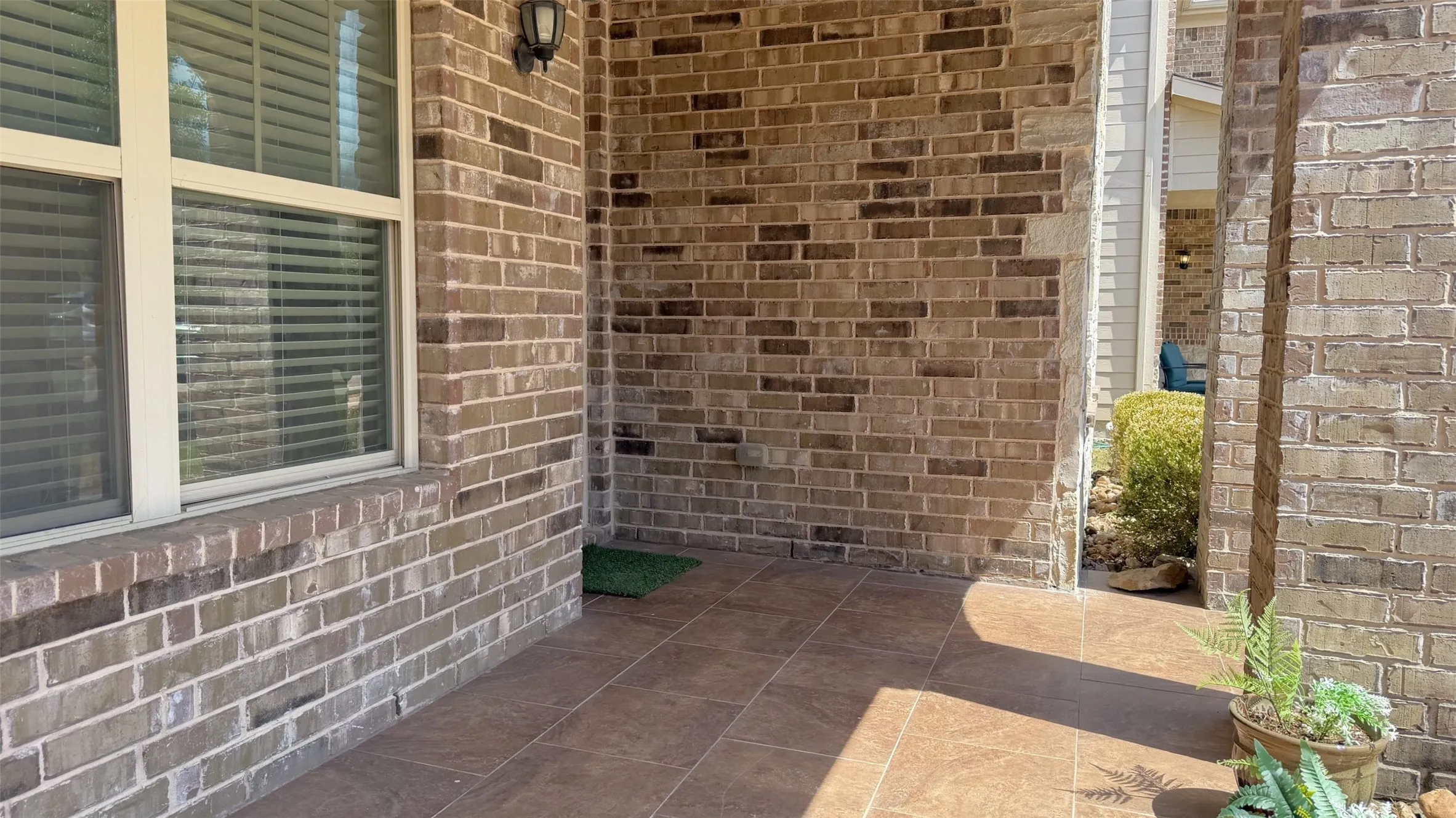Single Family Residence For Rent in Denton County , 1049 Marietta Lane, Aubrey, Texas 76227, 4 Bedroom, 3 Bathroom, 2 Garage spaces, 2,058 Sqft, built in 2015, mls#21384460, Real Estate Agent in Aubrey, Homes For Rent in Denton county, Homes For Rent in Aubrey, Realtor in Aubrey Texas, Real Estate Brokerage Independent Realty Texas, Luminita Cordes Realtor