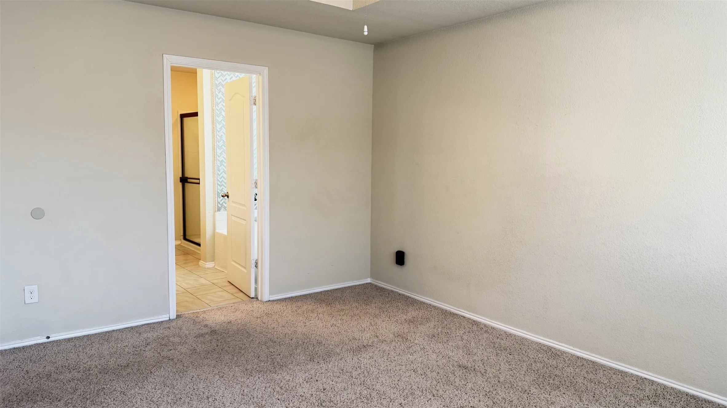 Single Family Residence For Rent in Denton County , 1049 Marietta Lane, Aubrey, Texas 76227, 4 Bedroom, 3 Bathroom, 2 Garage spaces, 2,058 Sqft, built in 2015, mls#21384460, Real Estate Agent in Aubrey, Homes For Rent in Denton county, Homes For Rent in Aubrey, Realtor in Aubrey Texas, Real Estate Brokerage Independent Realty Texas, Luminita Cordes Realtor