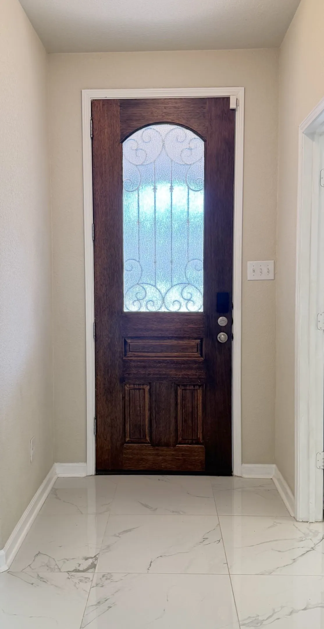 Single Family Residence For Rent in Denton County , 1049 Marietta Lane, Aubrey, Texas 76227, 4 Bedroom, 3 Bathroom, 2 Garage spaces, 2,058 Sqft, built in 2015, mls#21384460, Real Estate Agent in Aubrey, Homes For Rent in Denton county, Homes For Rent in Aubrey, Realtor in Aubrey Texas, Real Estate Brokerage Independent Realty Texas, Luminita Cordes Realtor