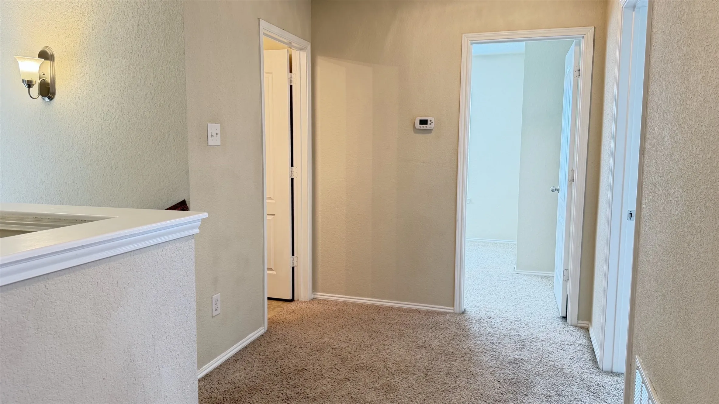 Single Family Residence For Rent in Denton County , 1049 Marietta Lane, Aubrey, Texas 76227, 4 Bedroom, 3 Bathroom, 2 Garage spaces, 2,058 Sqft, built in 2015, mls#21384460, Real Estate Agent in Aubrey, Homes For Rent in Denton county, Homes For Rent in Aubrey, Realtor in Aubrey Texas, Real Estate Brokerage Independent Realty Texas, Luminita Cordes Realtor