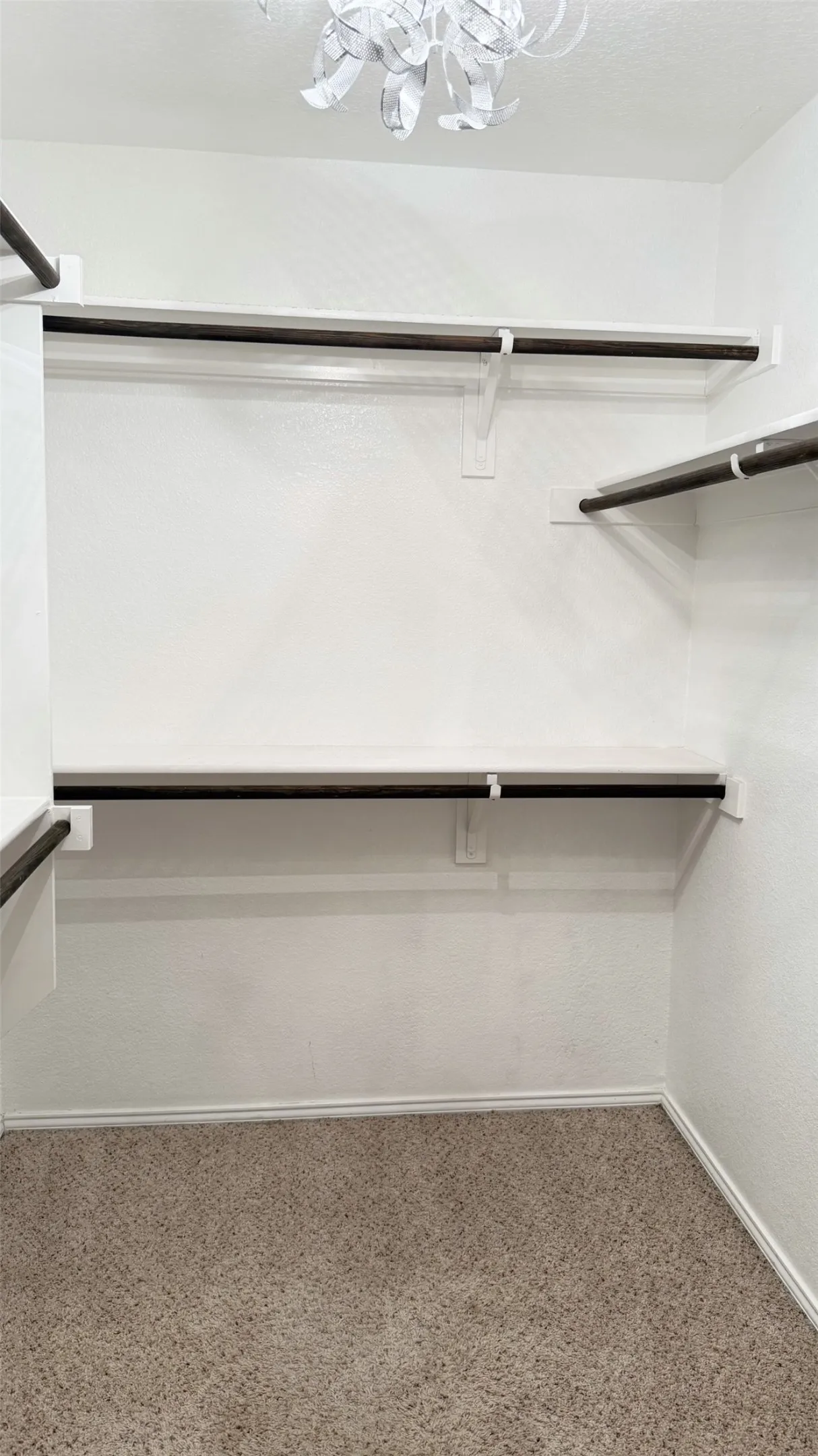 Single Family Residence For Rent in Denton County , 1049 Marietta Lane, Aubrey, Texas 76227, 4 Bedroom, 3 Bathroom, 2 Garage spaces, 2,058 Sqft, built in 2015, mls#21384460, Real Estate Agent in Aubrey, Homes For Rent in Denton county, Homes For Rent in Aubrey, Realtor in Aubrey Texas, Real Estate Brokerage Independent Realty Texas, Luminita Cordes Realtor