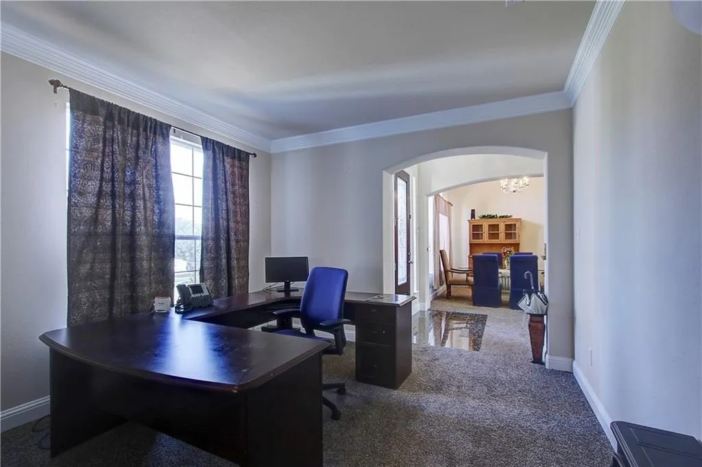 Single Family Residence For Rent in Dallas County , 6917 Shady View Court, Sachse, Texas 75048, 5 Bedroom, 4 Bathroom, Garage spaces, 3,349 Sqft, built in 2007, mls#21384493, Real Estate Agent in Sachse, Homes For Rent in Dallas county, Homes For Rent in Sachse, Realtor in Sachse Texas, Real Estate Brokerage Independent Realty Texas, Luminita Cordes Realtor