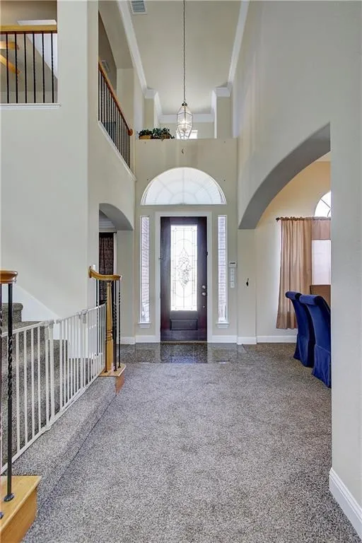 Single Family Residence For Rent in Dallas County , 6917 Shady View Court, Sachse, Texas 75048, 5 Bedroom, 4 Bathroom, Garage spaces, 3,349 Sqft, built in 2007, mls#21384493, Real Estate Agent in Sachse, Homes For Rent in Dallas county, Homes For Rent in Sachse, Realtor in Sachse Texas, Real Estate Brokerage Independent Realty Texas, Luminita Cordes Realtor