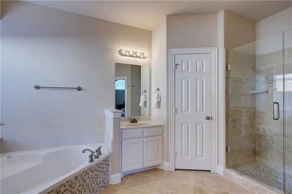 Single Family Residence For Rent in Dallas County , 6917 Shady View Court, Sachse, Texas 75048, 5 Bedroom, 4 Bathroom, Garage spaces, 3,349 Sqft, built in 2007, mls#21384493, Real Estate Agent in Sachse, Homes For Rent in Dallas county, Homes For Rent in Sachse, Realtor in Sachse Texas, Real Estate Brokerage Independent Realty Texas, Luminita Cordes Realtor