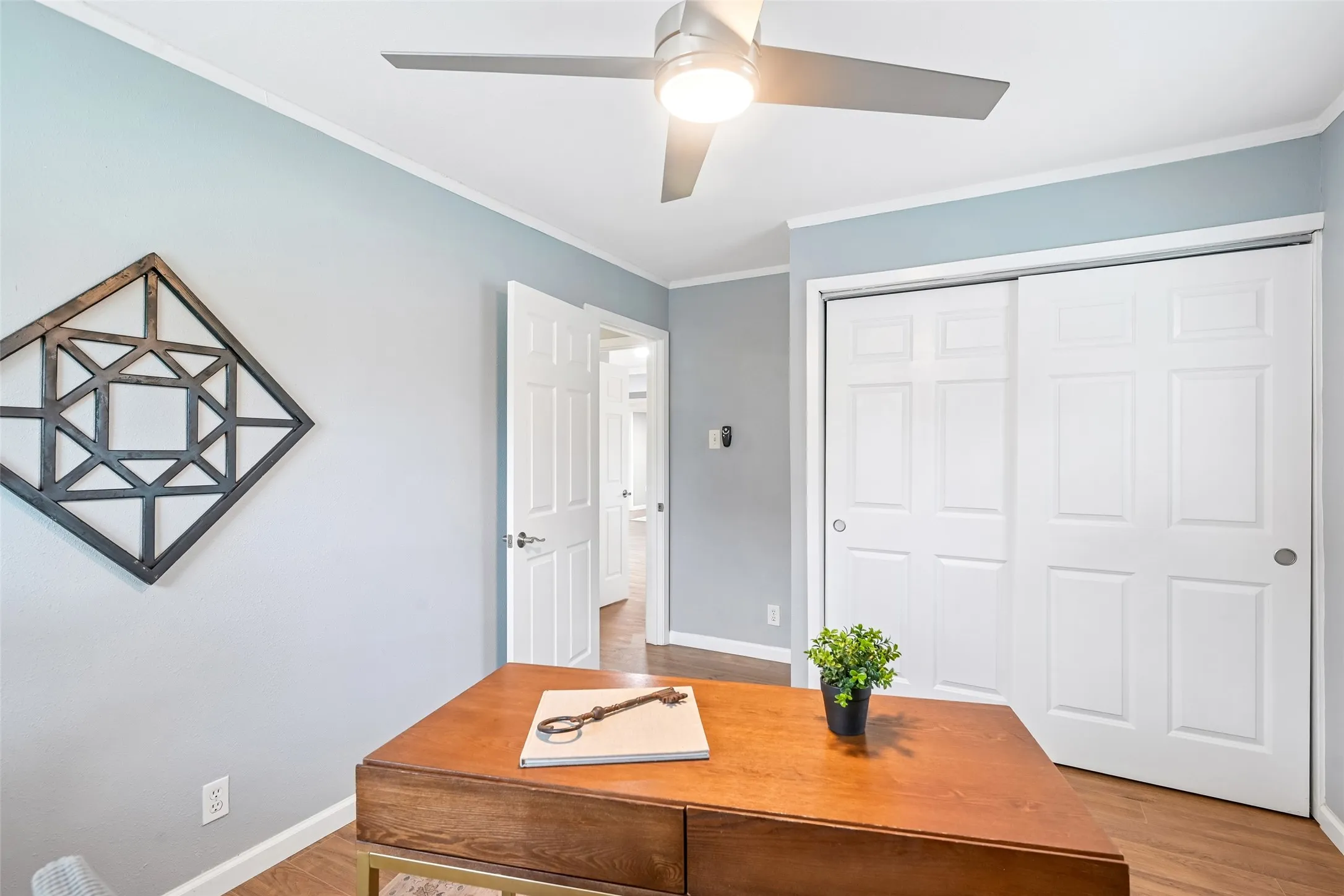 Single Family Residence For Sale in Dallas County , 3438 Princeton Drive, Irving, Texas 75062, 3 Bedroom, 2 Bathroom, 1 Garage spaces, 1,700 Sqft, built in 1957, mls#21376232, Real Estate Agent in Irving, Homes For Sale in Dallas county, Homes For Sale in Irving, Realtor in Irving Texas, Real Estate Brokerage Independent Realty Texas, Luminita Cordes Realtor