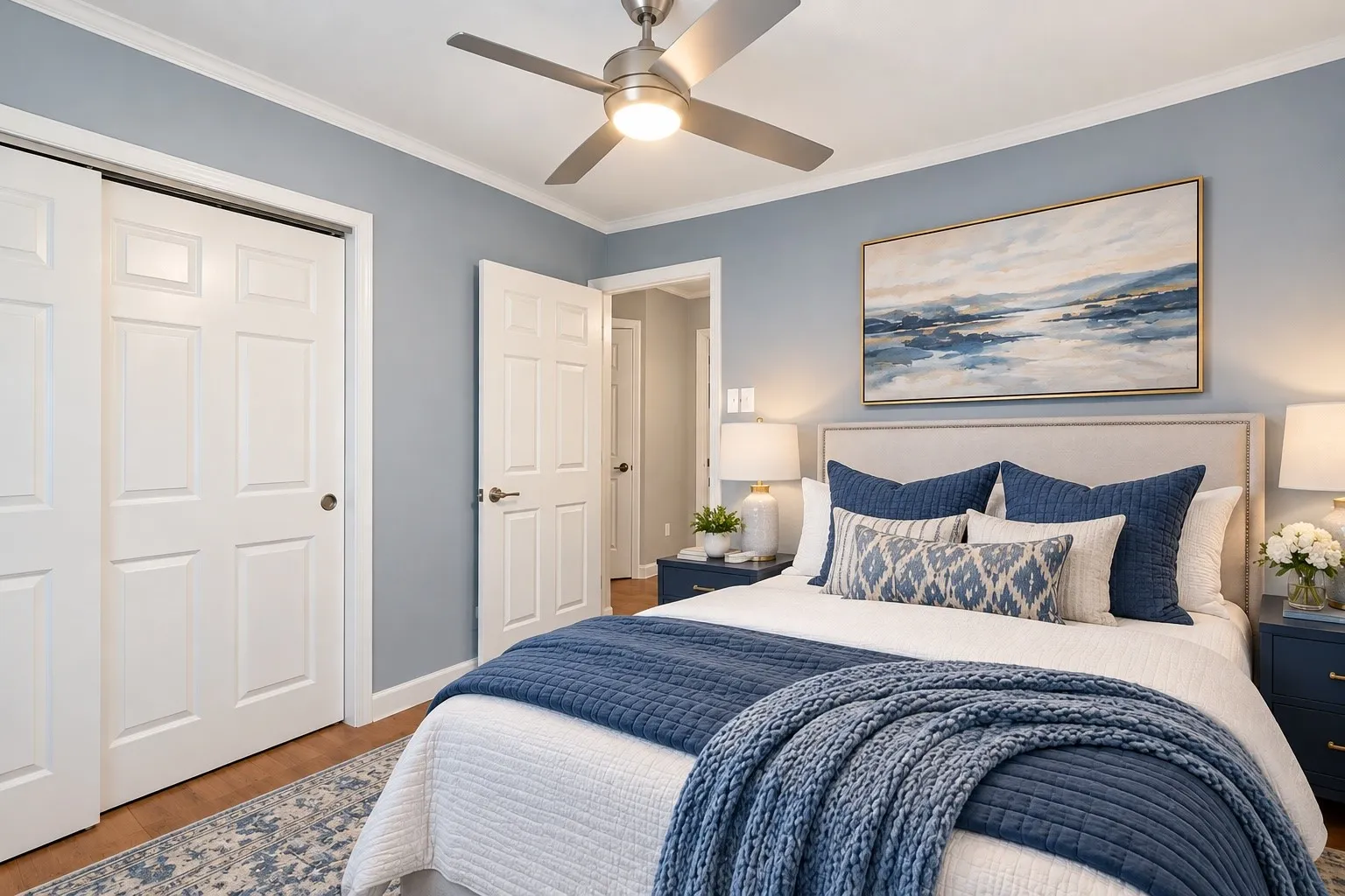 Single Family Residence For Sale in Dallas County , 3438 Princeton Drive, Irving, Texas 75062, 3 Bedroom, 2 Bathroom, 1 Garage spaces, 1,700 Sqft, built in 1957, mls#21376232, Real Estate Agent in Irving, Homes For Sale in Dallas county, Homes For Sale in Irving, Realtor in Irving Texas, Real Estate Brokerage Independent Realty Texas, Luminita Cordes Realtor