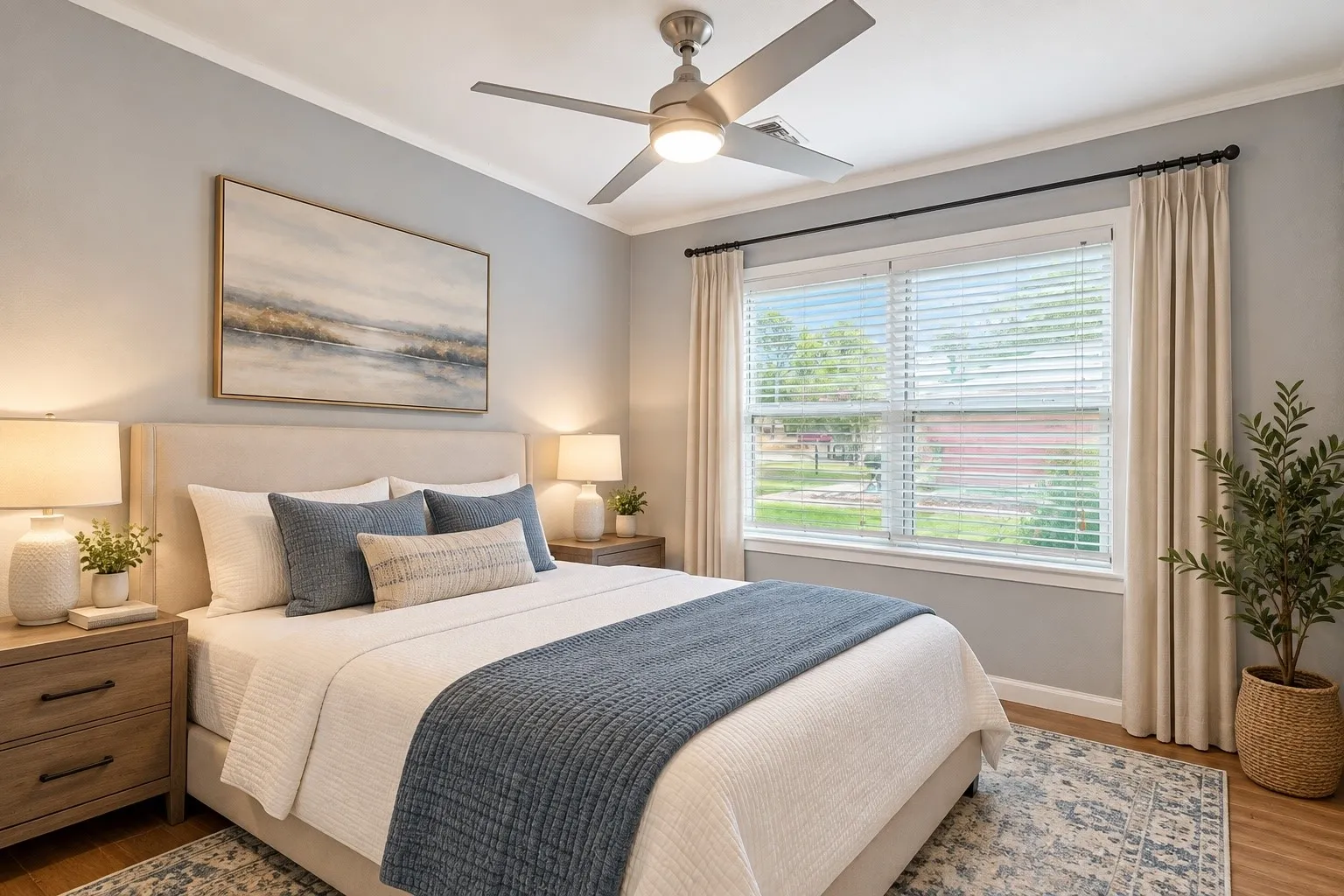 Single Family Residence For Sale in Dallas County , 3438 Princeton Drive, Irving, Texas 75062, 3 Bedroom, 2 Bathroom, 1 Garage spaces, 1,700 Sqft, built in 1957, mls#21376232, Real Estate Agent in Irving, Homes For Sale in Dallas county, Homes For Sale in Irving, Realtor in Irving Texas, Real Estate Brokerage Independent Realty Texas, Luminita Cordes Realtor
