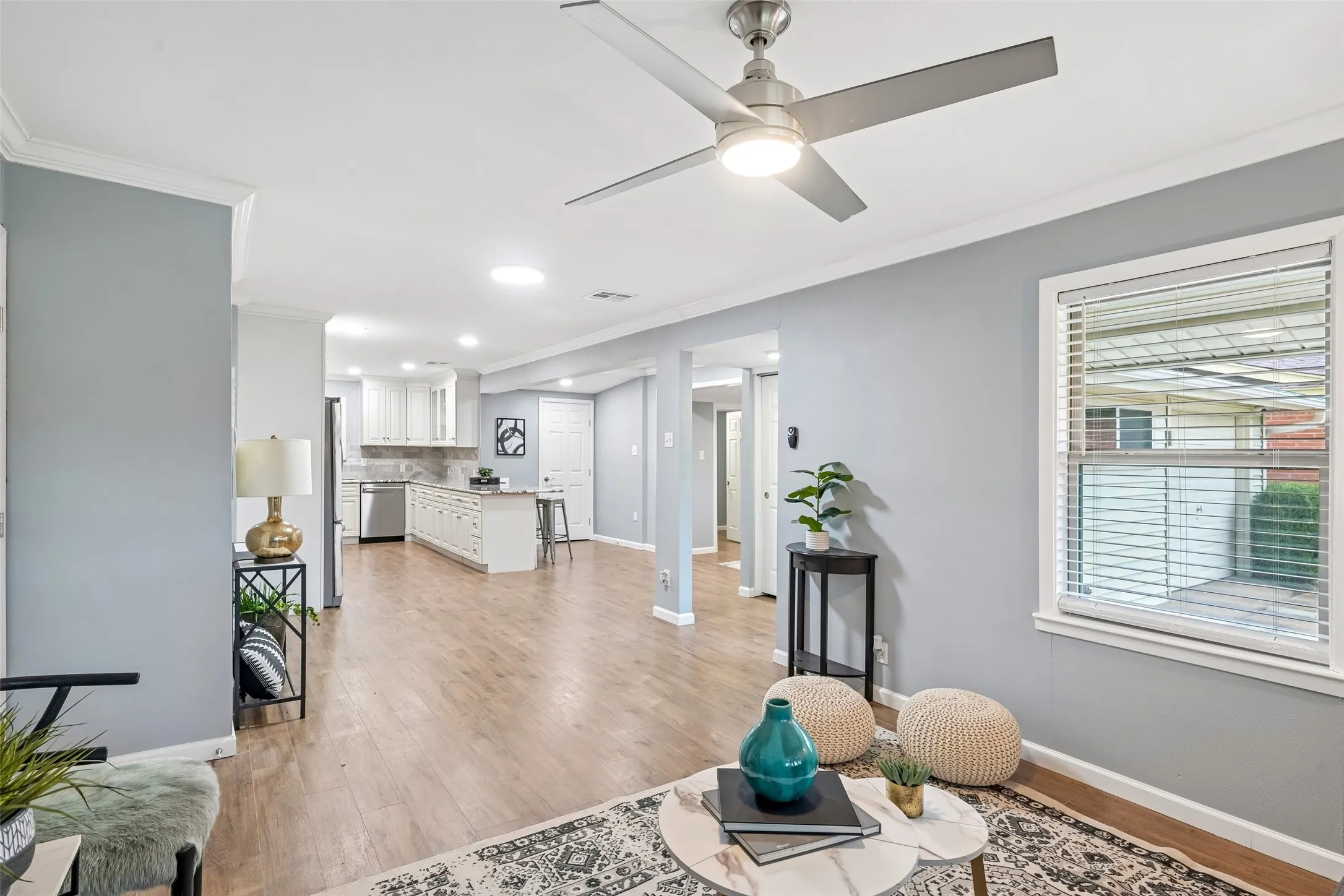 Single Family Residence For Sale in Dallas County , 3438 Princeton Drive, Irving, Texas 75062, 3 Bedroom, 2 Bathroom, 1 Garage spaces, 1,700 Sqft, built in 1957, mls#21376232, Real Estate Agent in Irving, Homes For Sale in Dallas county, Homes For Sale in Irving, Realtor in Irving Texas, Real Estate Brokerage Independent Realty Texas, Luminita Cordes Realtor