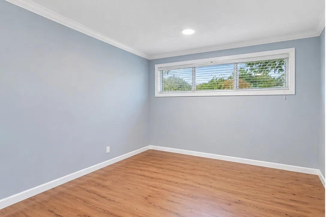 Single Family Residence For Sale in Dallas County , 3438 Princeton Drive, Irving, Texas 75062, 3 Bedroom, 2 Bathroom, 1 Garage spaces, 1,700 Sqft, built in 1957, mls#21376232, Real Estate Agent in Irving, Homes For Sale in Dallas county, Homes For Sale in Irving, Realtor in Irving Texas, Real Estate Brokerage Independent Realty Texas, Luminita Cordes Realtor