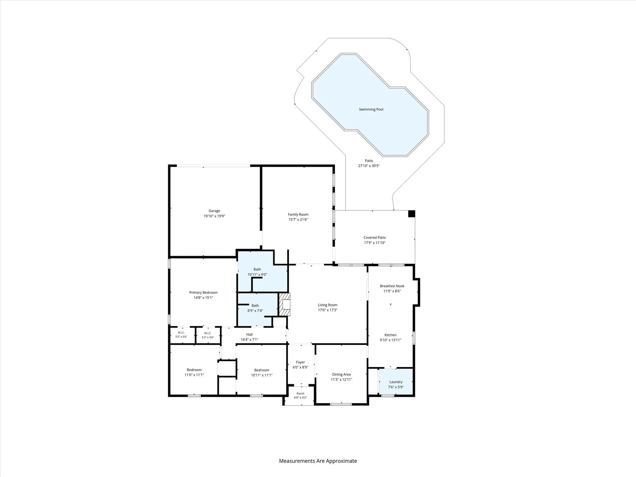 Single Family Residence For Sale in Collin County , 1617 Danube Lane, Plano, Texas 75075, 3 Bedroom, 2 Bathroom, 2 Garage spaces, 2,107 Sqft, built in 1981, mls#21379425, Real Estate Agent in Plano, Homes For Sale in Collin county, Homes For Sale in Plano, Realtor in Plano Texas, Real Estate Brokerage Independent Realty Texas, Luminita Cordes Realtor