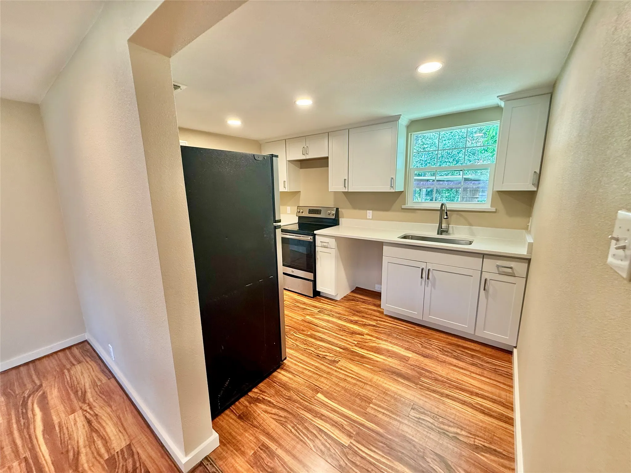 Single Family Residence For Rent in Hopkins County , 417 Putman Street, Sulphur Springs, Texas 75482, 3 Bedroom, 2 Bathroom, Garage spaces, 1,488 Sqft, built in 1957, mls#21384149, Real Estate Agent in Sulphur Springs, Homes For Rent in Hopkins county, Homes For Rent in Sulphur Springs, Realtor in Sulphur Springs Texas, Real Estate Brokerage Independent Realty Texas, Luminita Cordes Realtor
