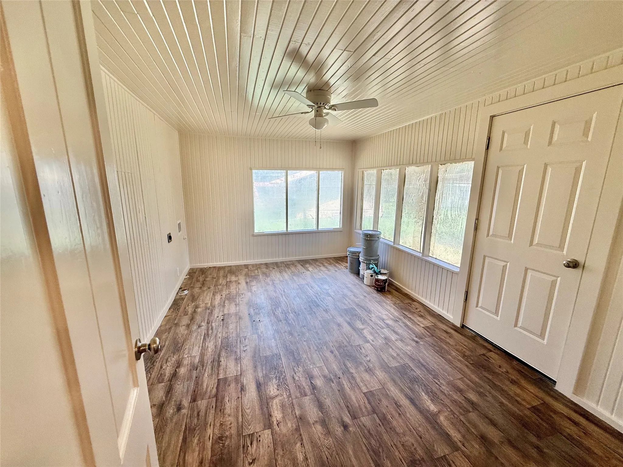 Single Family Residence For Rent in Hopkins County , 417 Putman Street, Sulphur Springs, Texas 75482, 3 Bedroom, 2 Bathroom, Garage spaces, 1,488 Sqft, built in 1957, mls#21384149, Real Estate Agent in Sulphur Springs, Homes For Rent in Hopkins county, Homes For Rent in Sulphur Springs, Realtor in Sulphur Springs Texas, Real Estate Brokerage Independent Realty Texas, Luminita Cordes Realtor