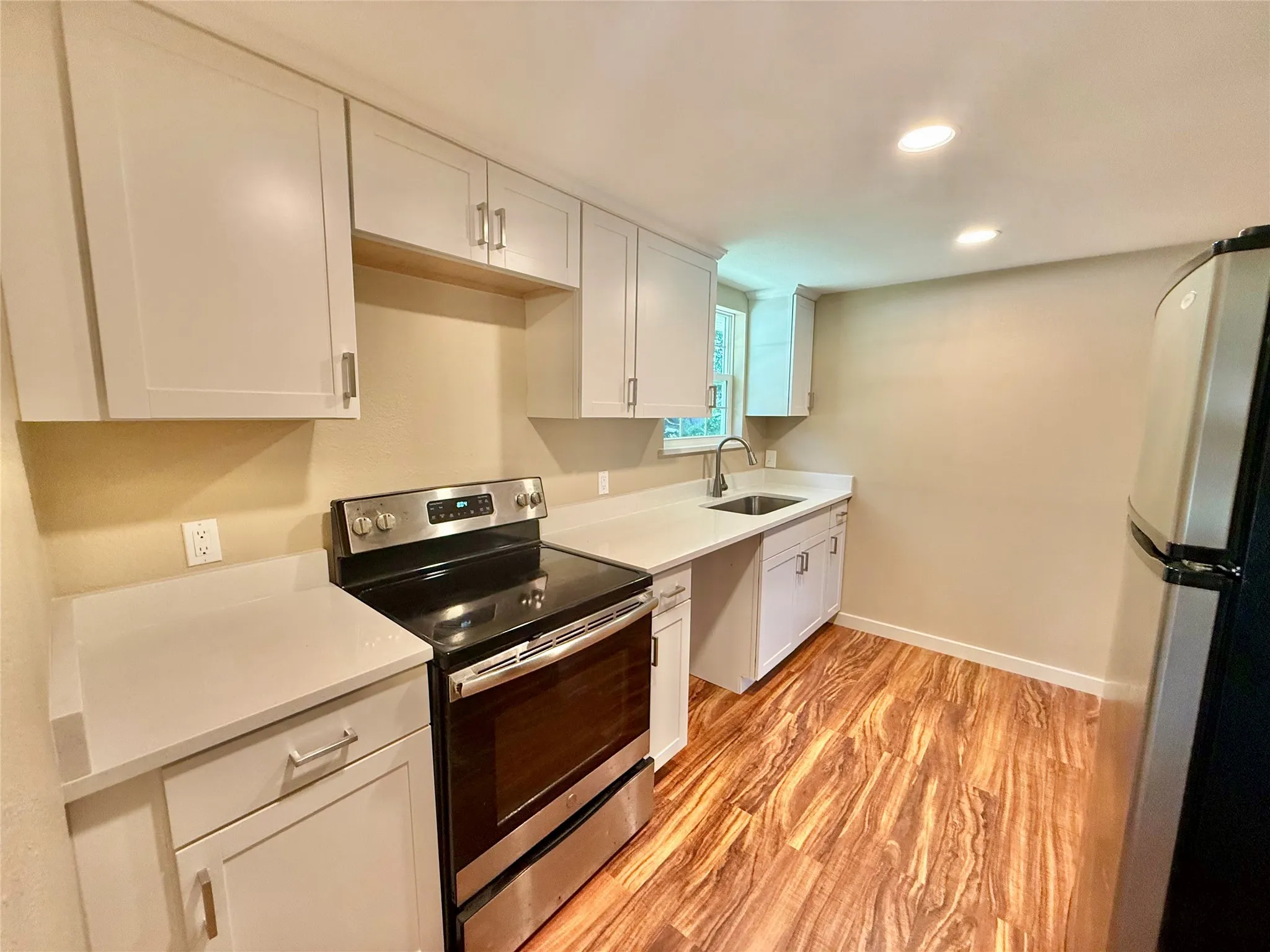Single Family Residence For Rent in Hopkins County , 417 Putman Street, Sulphur Springs, Texas 75482, 3 Bedroom, 2 Bathroom, Garage spaces, 1,488 Sqft, built in 1957, mls#21384149, Real Estate Agent in Sulphur Springs, Homes For Rent in Hopkins county, Homes For Rent in Sulphur Springs, Realtor in Sulphur Springs Texas, Real Estate Brokerage Independent Realty Texas, Luminita Cordes Realtor