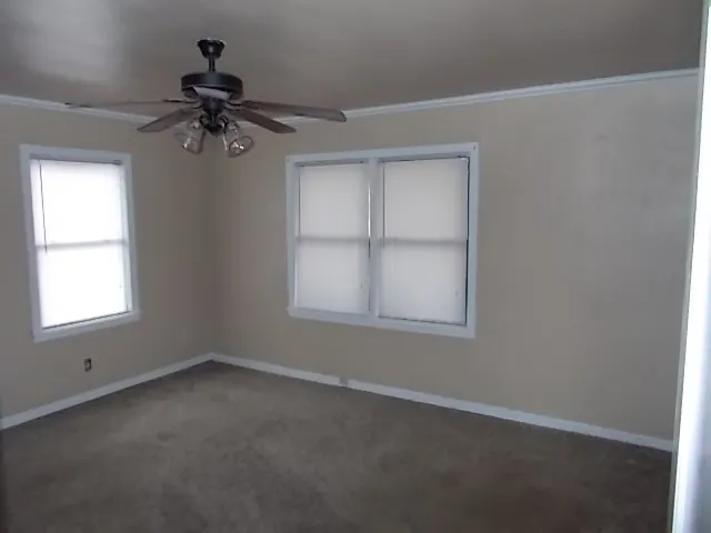 Single Family Residence For Rent in Taylor County , 1317 Portland Avenue, Abilene, Texas 79605, 2 Bedroom, 1 Bathroom, 1 Garage spaces, 812 Sqft, built in 1950, mls#21384495, Real Estate Agent in Abilene, Homes For Rent in Taylor county, Homes For Rent in Abilene, Realtor in Abilene Texas, Real Estate Brokerage Independent Realty Texas, Luminita Cordes Realtor
