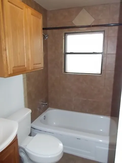 Single Family Residence For Rent in Taylor County , 1317 Portland Avenue, Abilene, Texas 79605, 2 Bedroom, 1 Bathroom, 1 Garage spaces, 812 Sqft, built in 1950, mls#21384495, Real Estate Agent in Abilene, Homes For Rent in Taylor county, Homes For Rent in Abilene, Realtor in Abilene Texas, Real Estate Brokerage Independent Realty Texas, Luminita Cordes Realtor