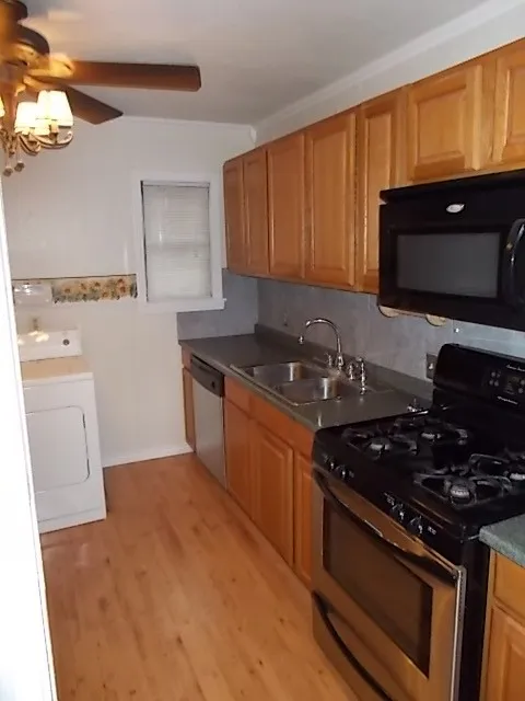 Single Family Residence For Rent in Taylor County , 1317 Portland Avenue, Abilene, Texas 79605, 2 Bedroom, 1 Bathroom, 1 Garage spaces, 812 Sqft, built in 1950, mls#21384495, Real Estate Agent in Abilene, Homes For Rent in Taylor county, Homes For Rent in Abilene, Realtor in Abilene Texas, Real Estate Brokerage Independent Realty Texas, Luminita Cordes Realtor
