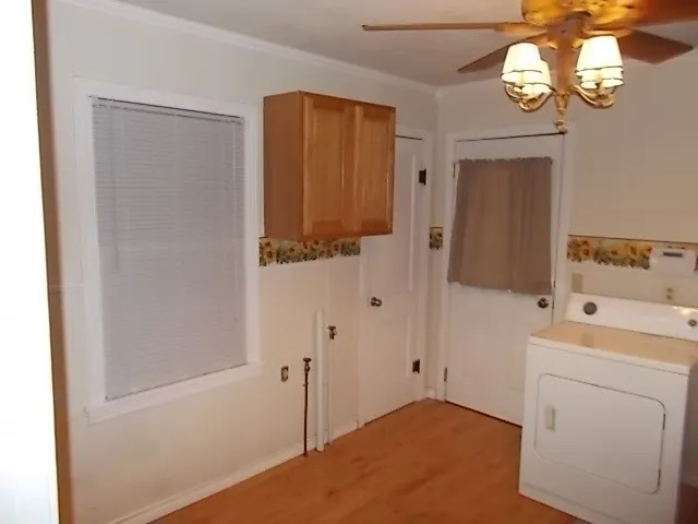 Single Family Residence For Rent in Taylor County , 1317 Portland Avenue, Abilene, Texas 79605, 2 Bedroom, 1 Bathroom, 1 Garage spaces, 812 Sqft, built in 1950, mls#21384495, Real Estate Agent in Abilene, Homes For Rent in Taylor county, Homes For Rent in Abilene, Realtor in Abilene Texas, Real Estate Brokerage Independent Realty Texas, Luminita Cordes Realtor
