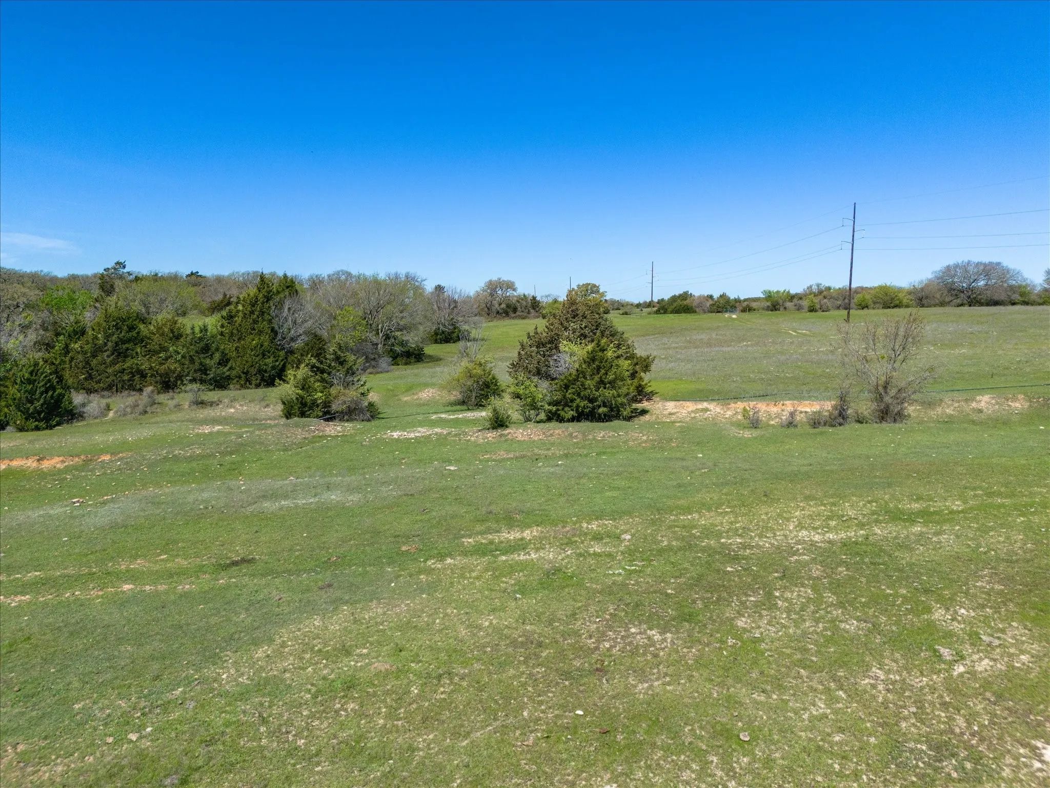 Improved Land For Sale in Wise County , 1230 County Road 2475, Alvord, Texas 76225, 0, 0, Garage spaces, 0 Sqft, built in 0, mls#21383905, Real Estate Agent in Alvord, Homes For Sale in Wise county, Homes For Sale in Alvord, Realtor in Alvord Texas, Real Estate Brokerage Independent Realty Texas, Luminita Cordes Realtor
