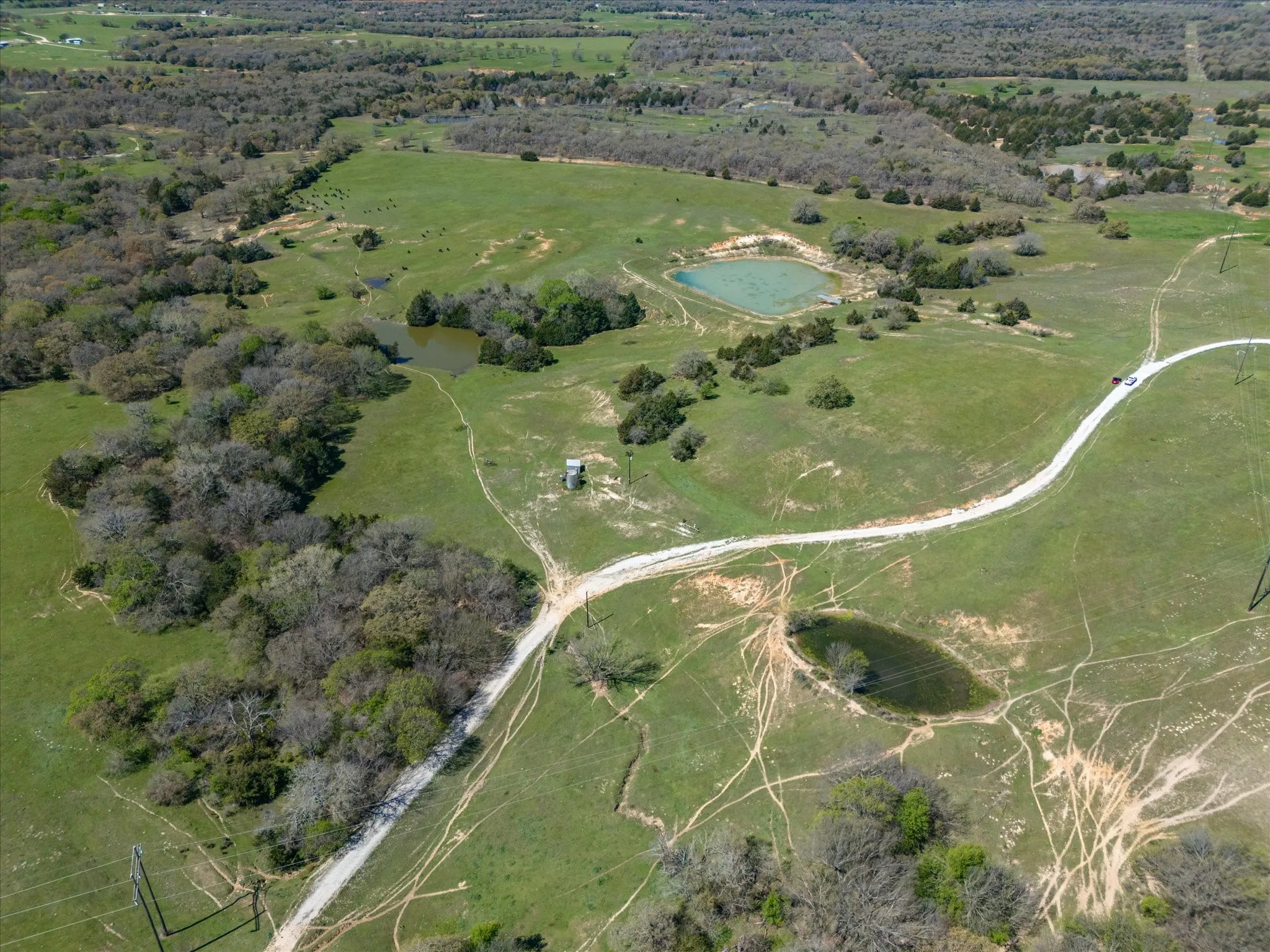 Improved Land For Sale in Wise County , 1230 County Road 2475, Alvord, Texas 76225, 0, 0, Garage spaces, 0 Sqft, built in 0, mls#21383905, Real Estate Agent in Alvord, Homes For Sale in Wise county, Homes For Sale in Alvord, Realtor in Alvord Texas, Real Estate Brokerage Independent Realty Texas, Luminita Cordes Realtor