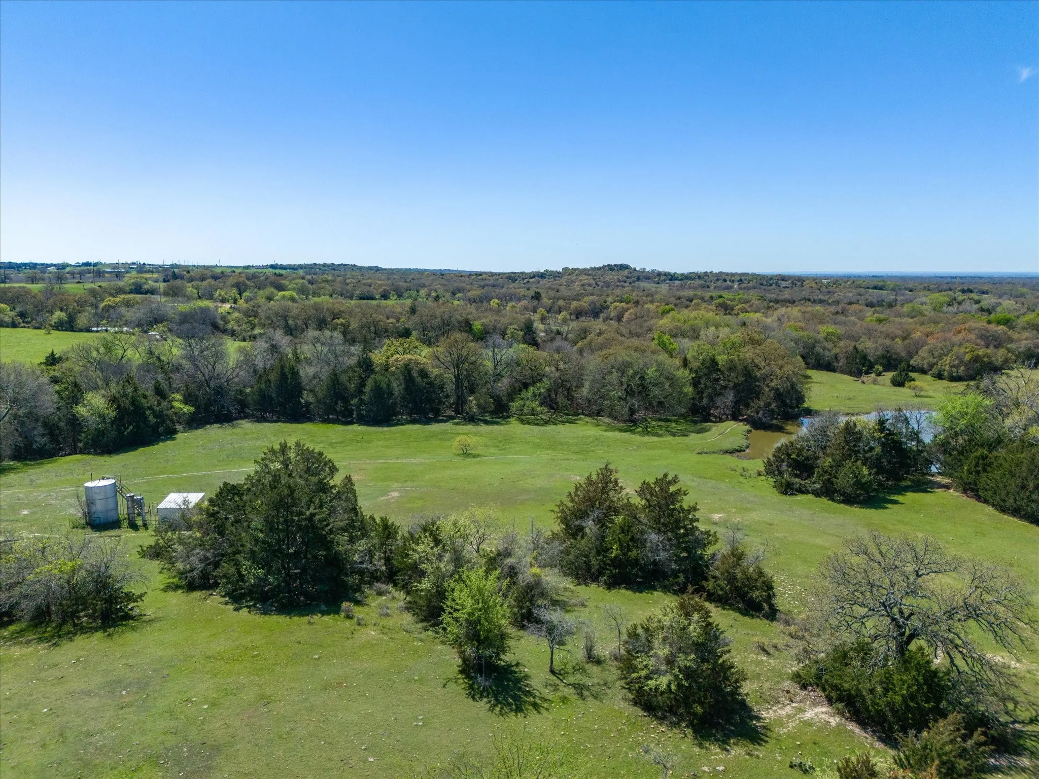 Improved Land For Sale in Wise County , 1230 County Road 2475, Alvord, Texas 76225, 0, 0, Garage spaces, 0 Sqft, built in 0, mls#21383905, Real Estate Agent in Alvord, Homes For Sale in Wise county, Homes For Sale in Alvord, Realtor in Alvord Texas, Real Estate Brokerage Independent Realty Texas, Luminita Cordes Realtor