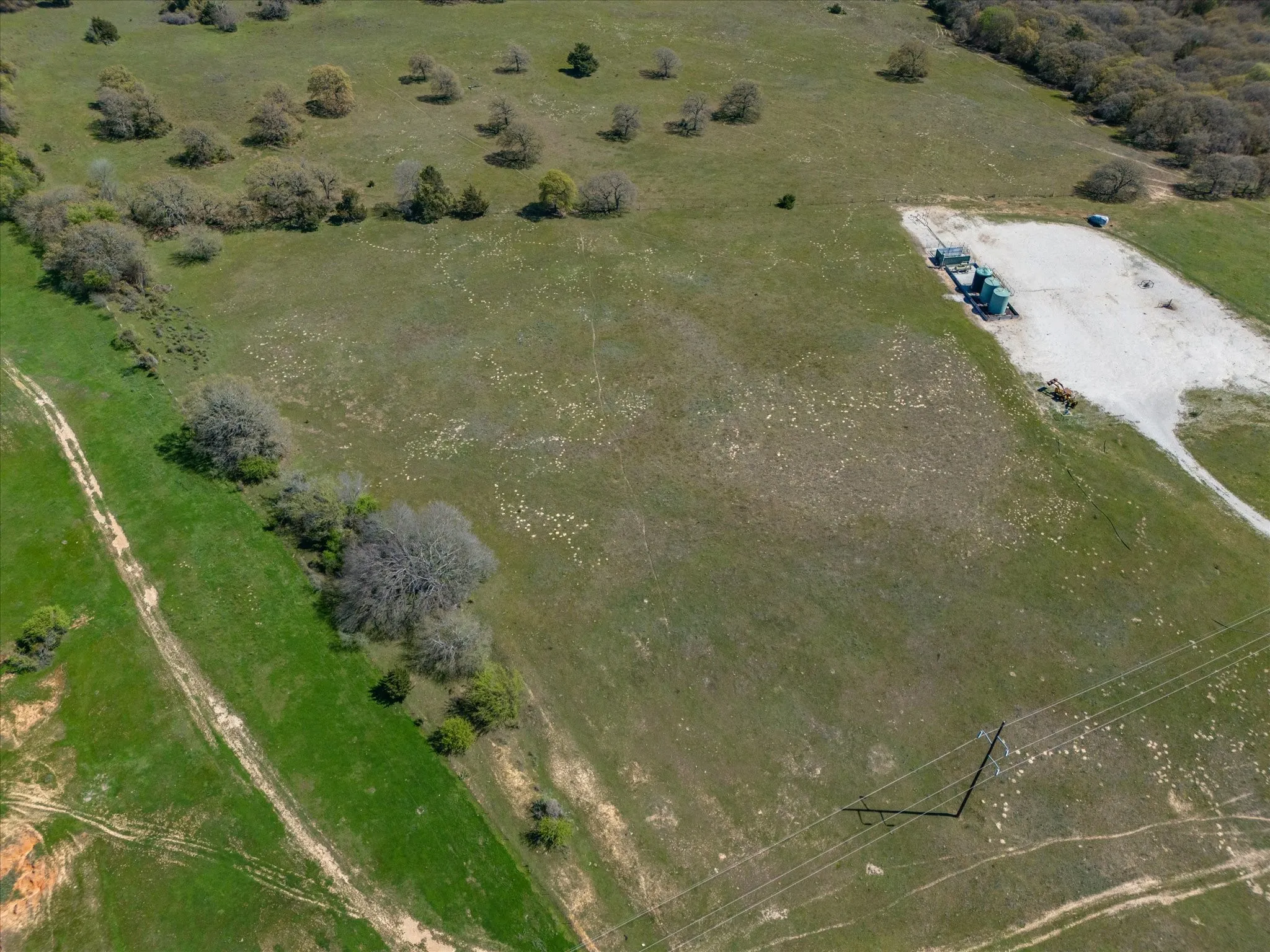 Improved Land For Sale in Wise County , 1230 County Road 2475, Alvord, Texas 76225, 0, 0, Garage spaces, 0 Sqft, built in 0, mls#21383905, Real Estate Agent in Alvord, Homes For Sale in Wise county, Homes For Sale in Alvord, Realtor in Alvord Texas, Real Estate Brokerage Independent Realty Texas, Luminita Cordes Realtor
