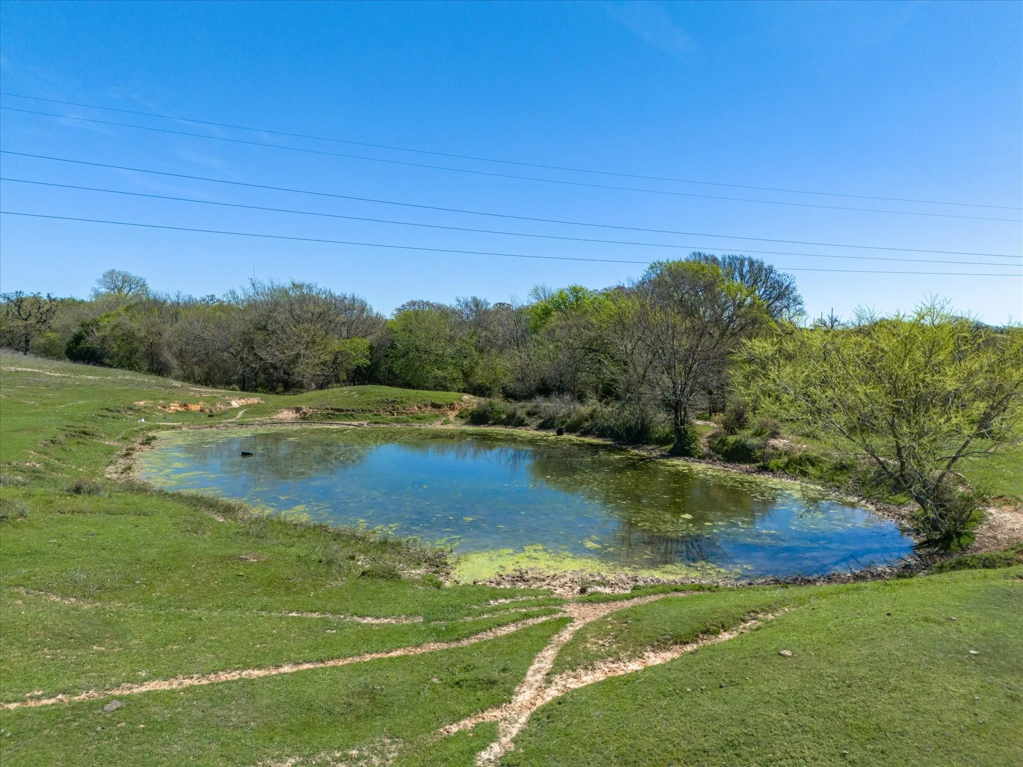 Improved Land For Sale in Wise County , 1230 County Road 2475, Alvord, Texas 76225, 0, 0, Garage spaces, 0 Sqft, built in 0, mls#21383905, Real Estate Agent in Alvord, Homes For Sale in Wise county, Homes For Sale in Alvord, Realtor in Alvord Texas, Real Estate Brokerage Independent Realty Texas, Luminita Cordes Realtor