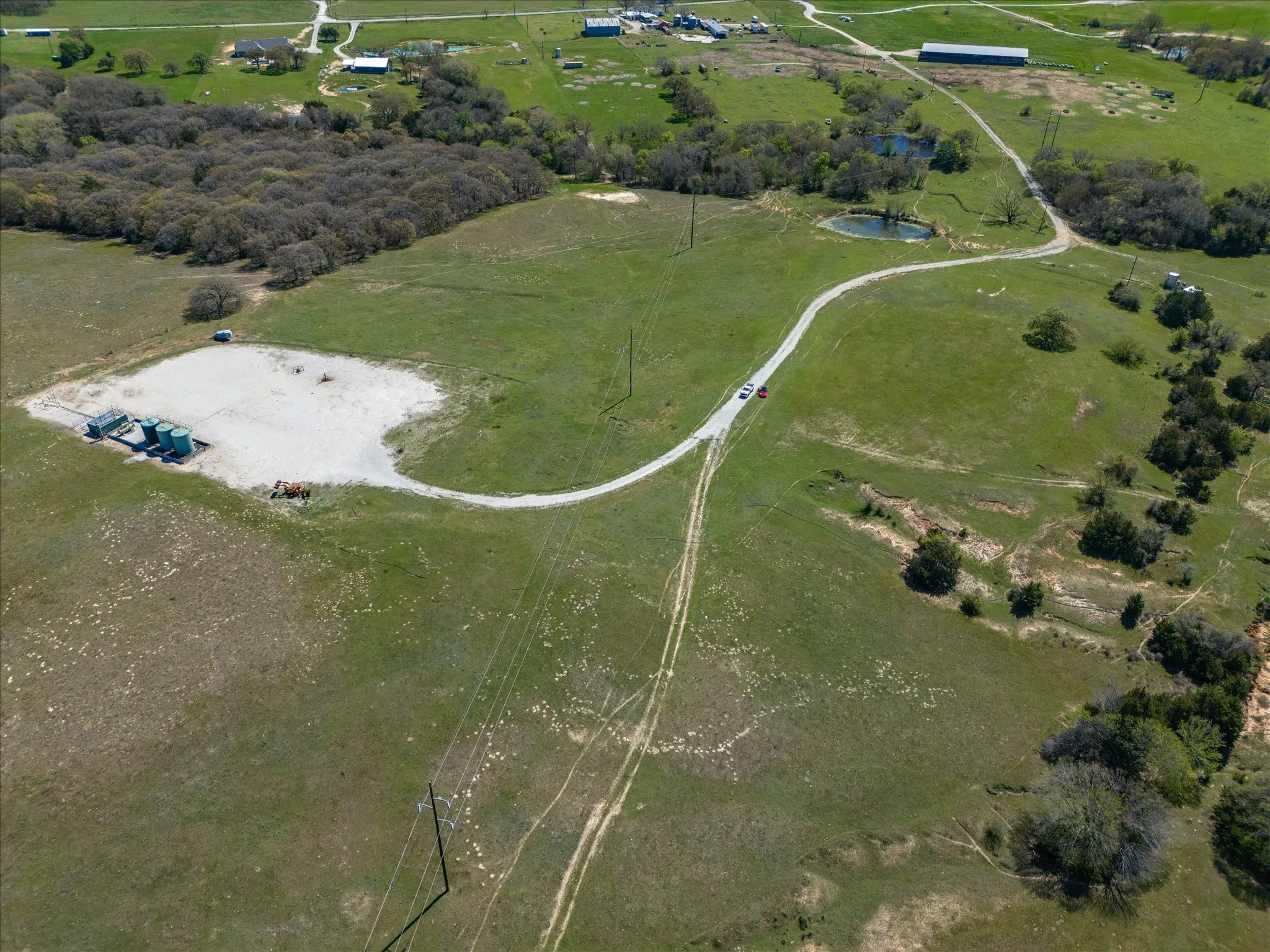 Improved Land For Sale in Wise County , 1230 County Road 2475, Alvord, Texas 76225, 0, 0, Garage spaces, 0 Sqft, built in 0, mls#21383905, Real Estate Agent in Alvord, Homes For Sale in Wise county, Homes For Sale in Alvord, Realtor in Alvord Texas, Real Estate Brokerage Independent Realty Texas, Luminita Cordes Realtor